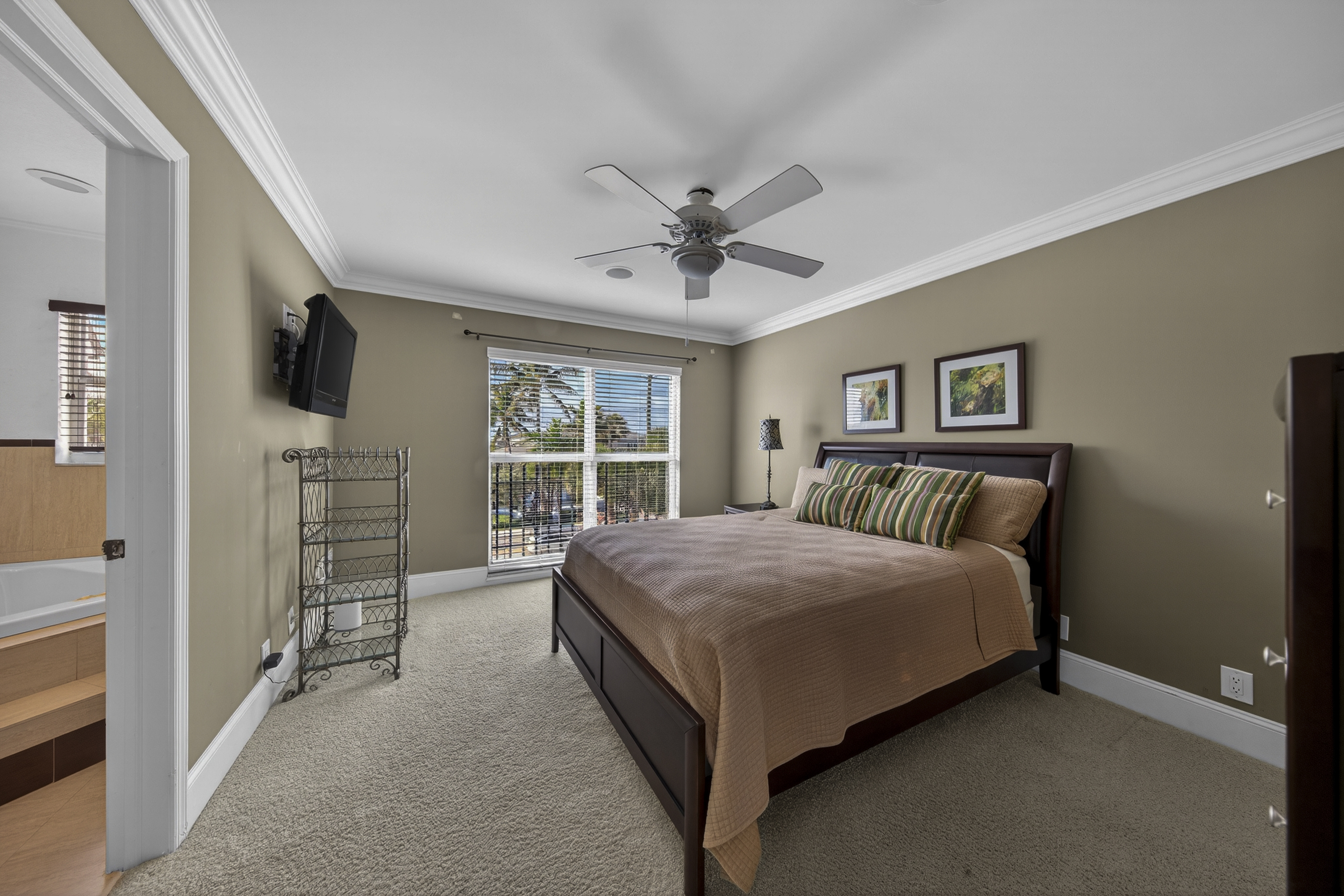 1194 Hillsboro Mile Hillsboro Beach FL 33062