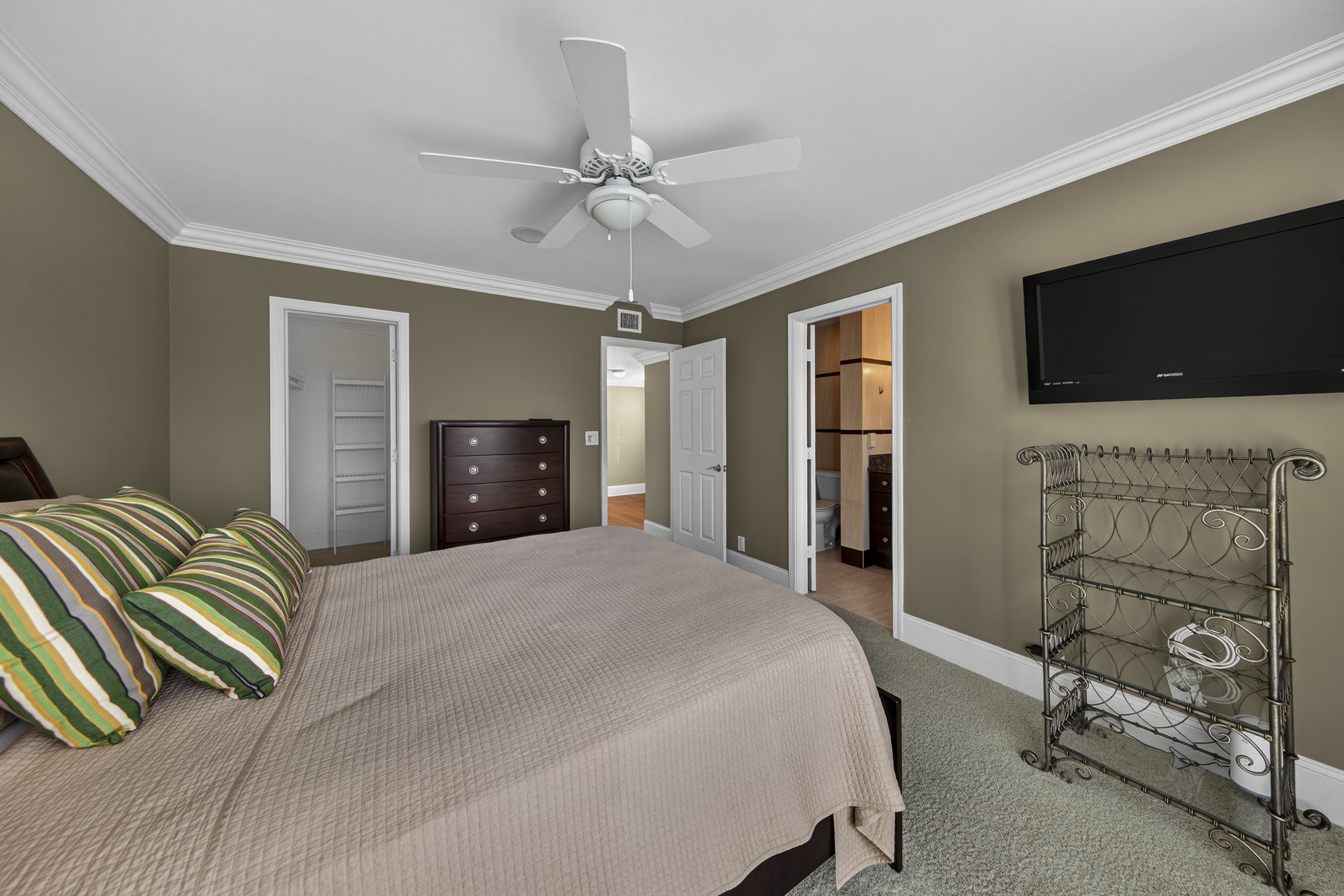 1194 Hillsboro Mile Hillsboro Beach FL 33062