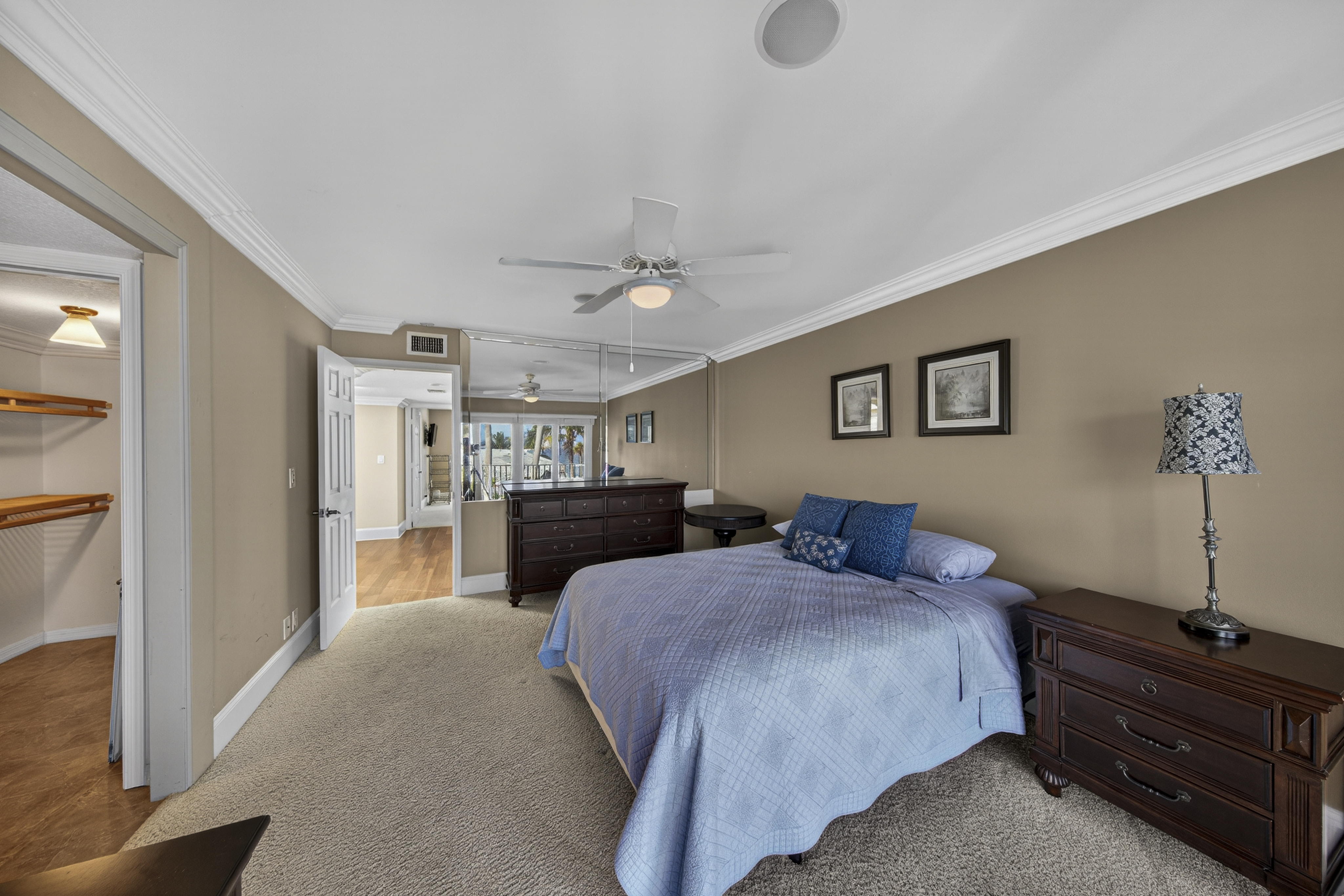 1194 Hillsboro Mile Hillsboro Beach FL 33062