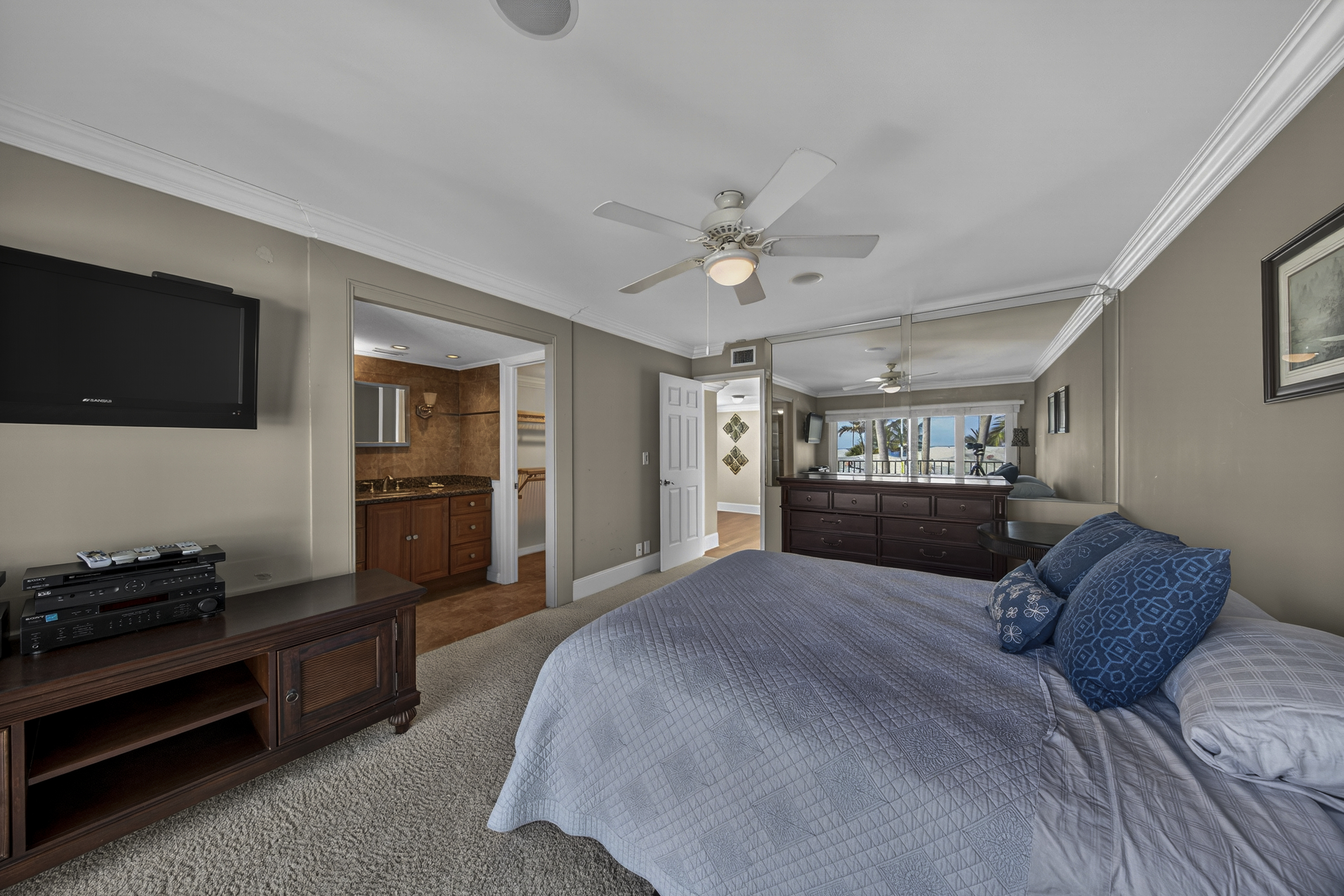 1194 Hillsboro Mile Hillsboro Beach FL 33062