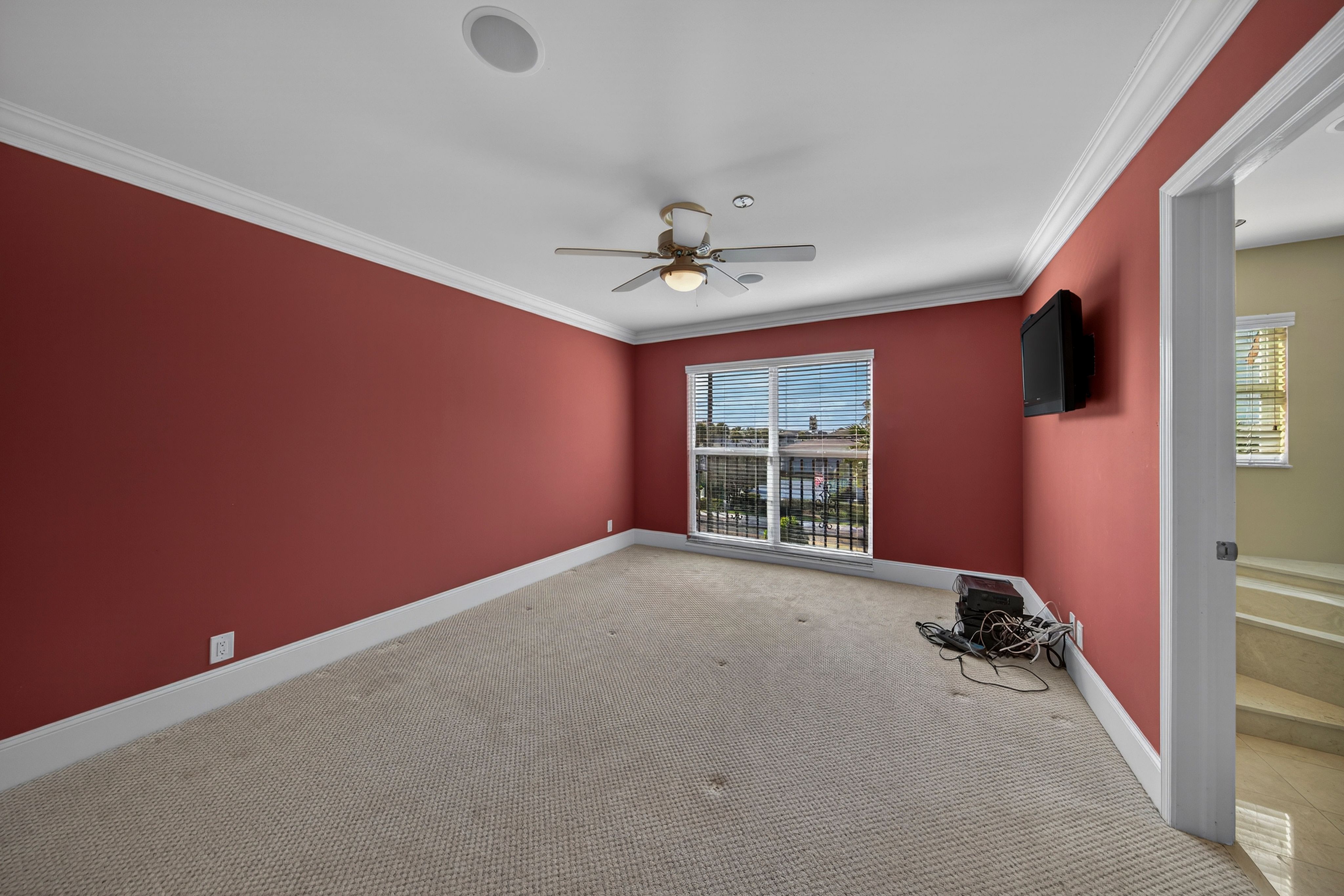 1194 Hillsboro Mile Hillsboro Beach FL 33062
