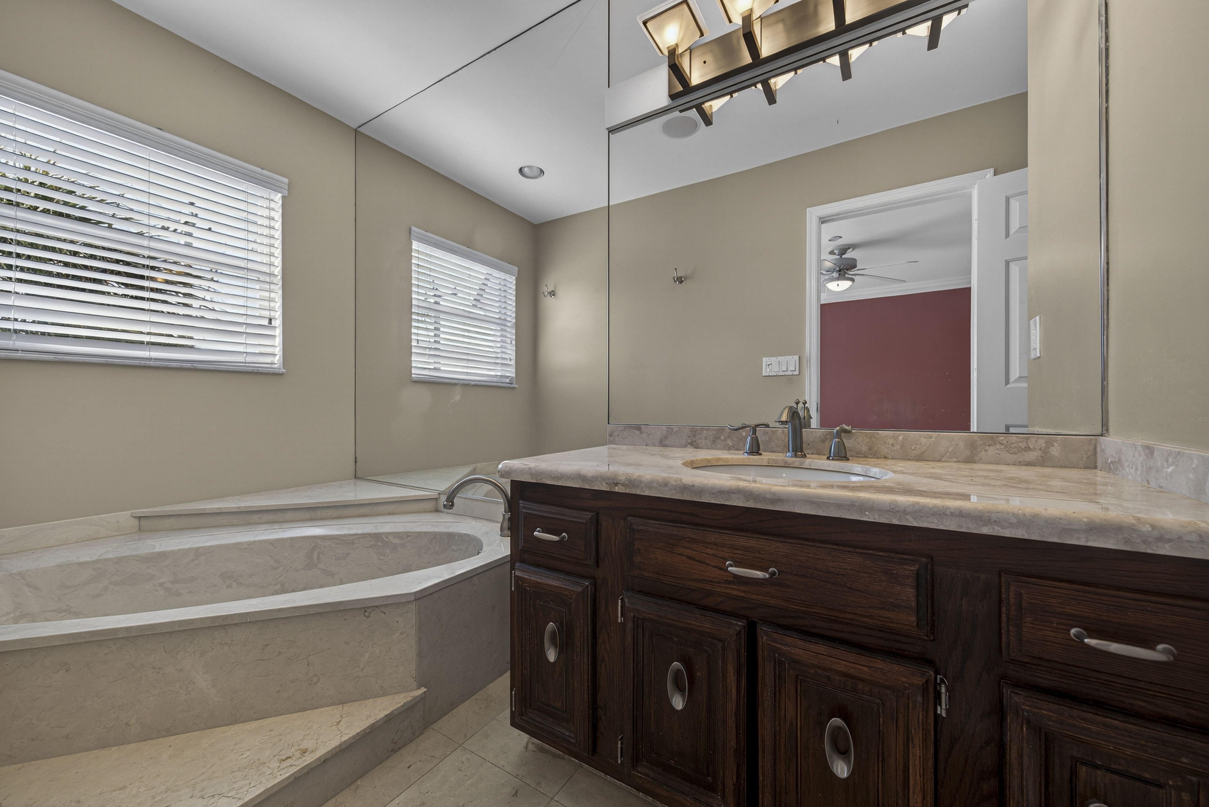 1194 Hillsboro Mile Hillsboro Beach FL 33062
