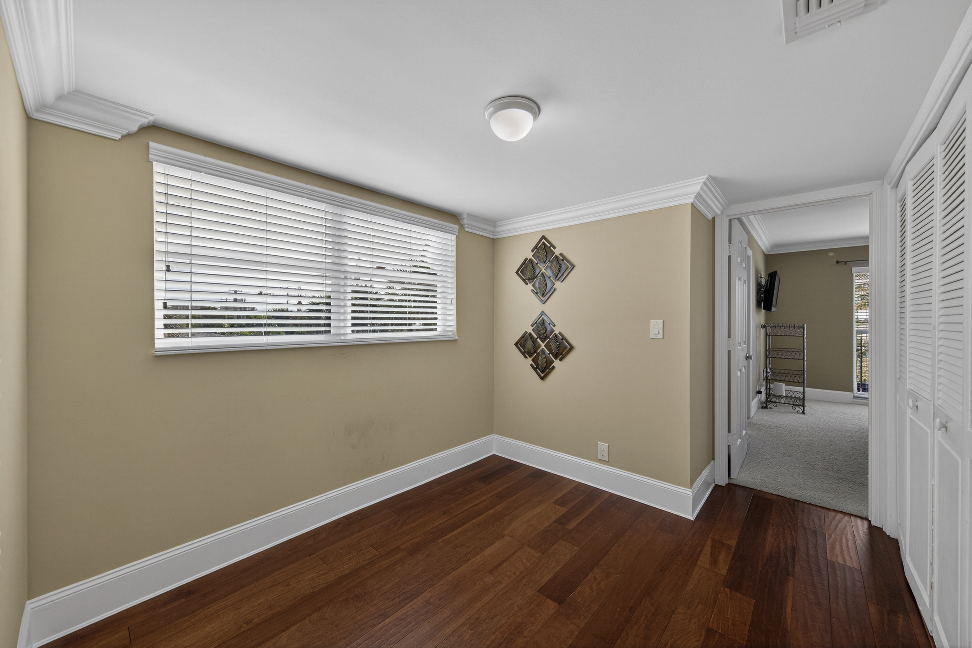 1194 Hillsboro Mile Hillsboro Beach FL 33062