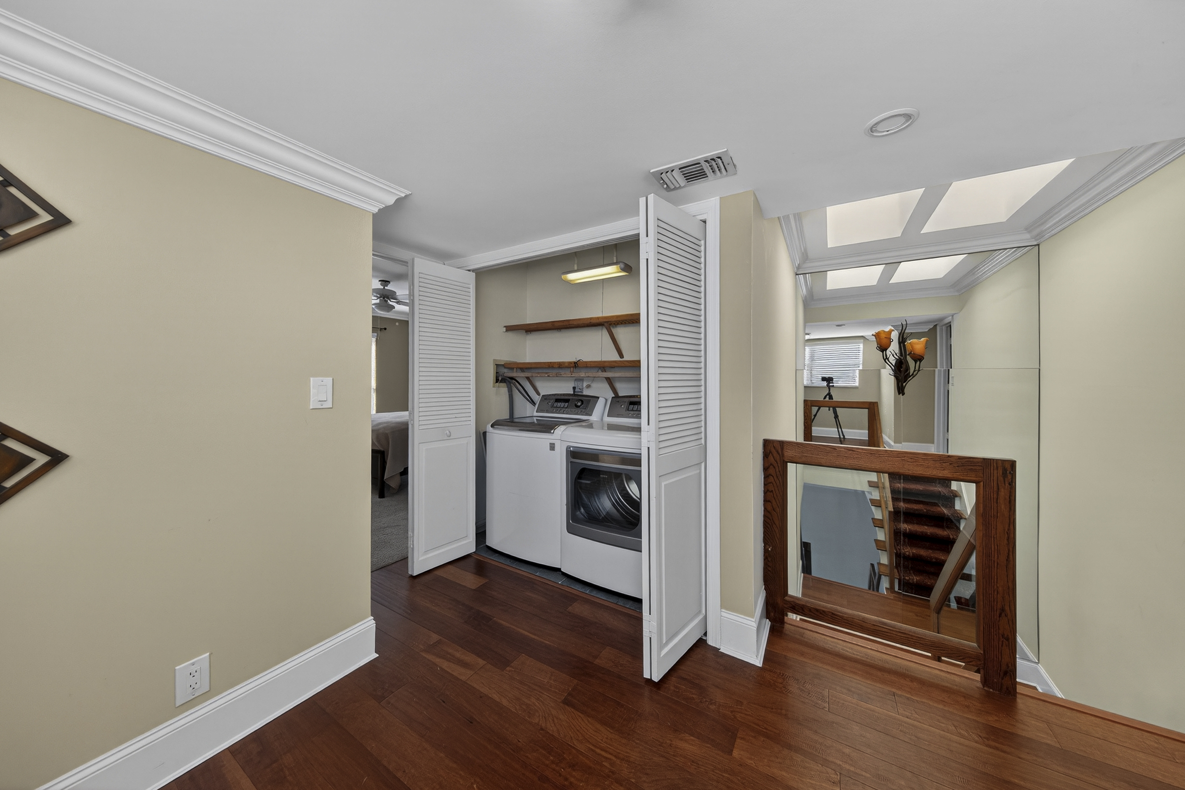 1194 Hillsboro Mile Hillsboro Beach FL 33062
