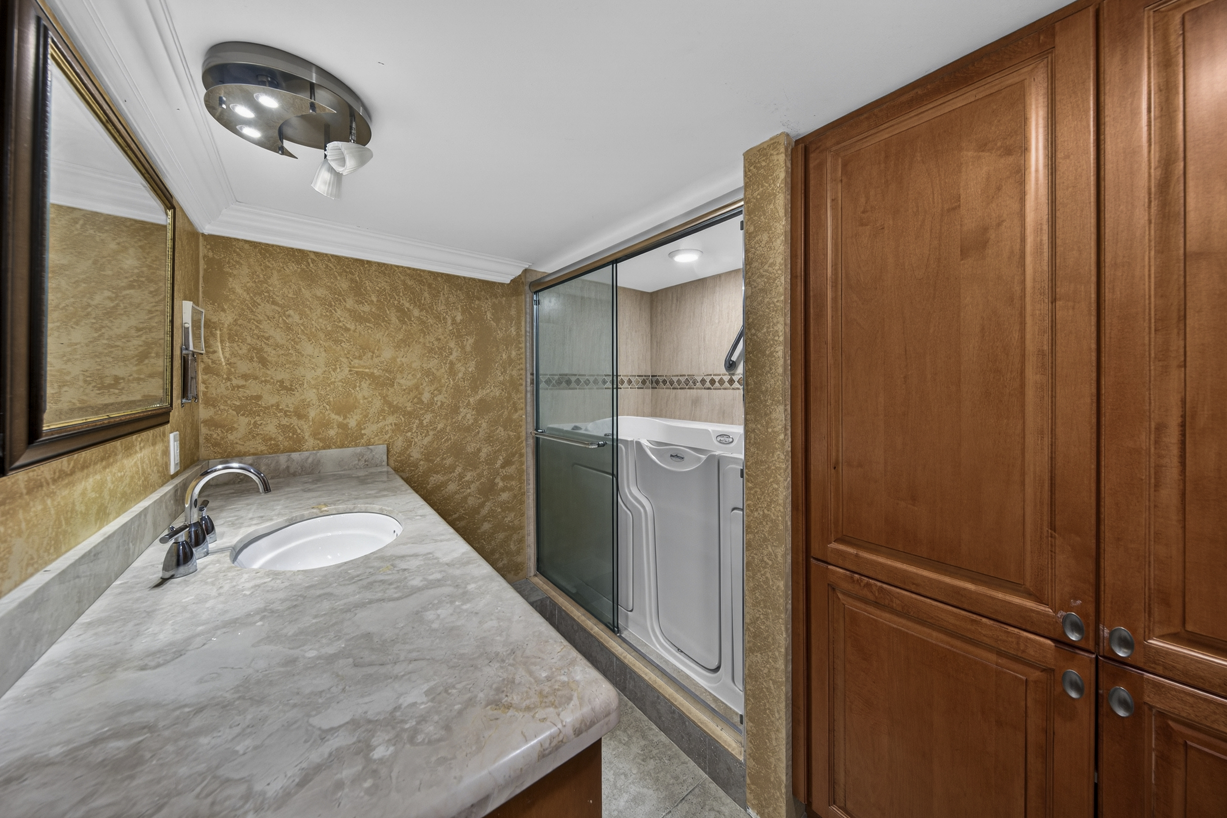 1194 Hillsboro Mile Hillsboro Beach FL 33062