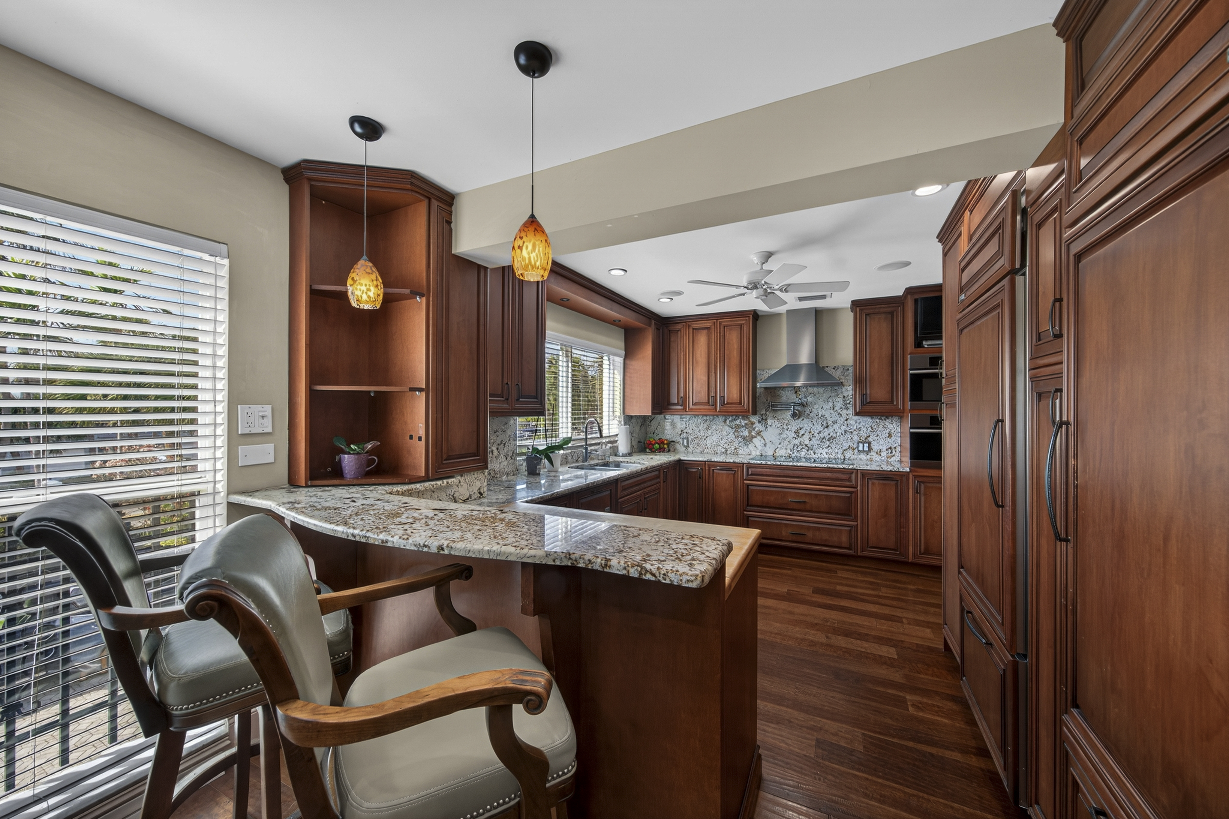 1194 Hillsboro Mile Hillsboro Beach FL 33062