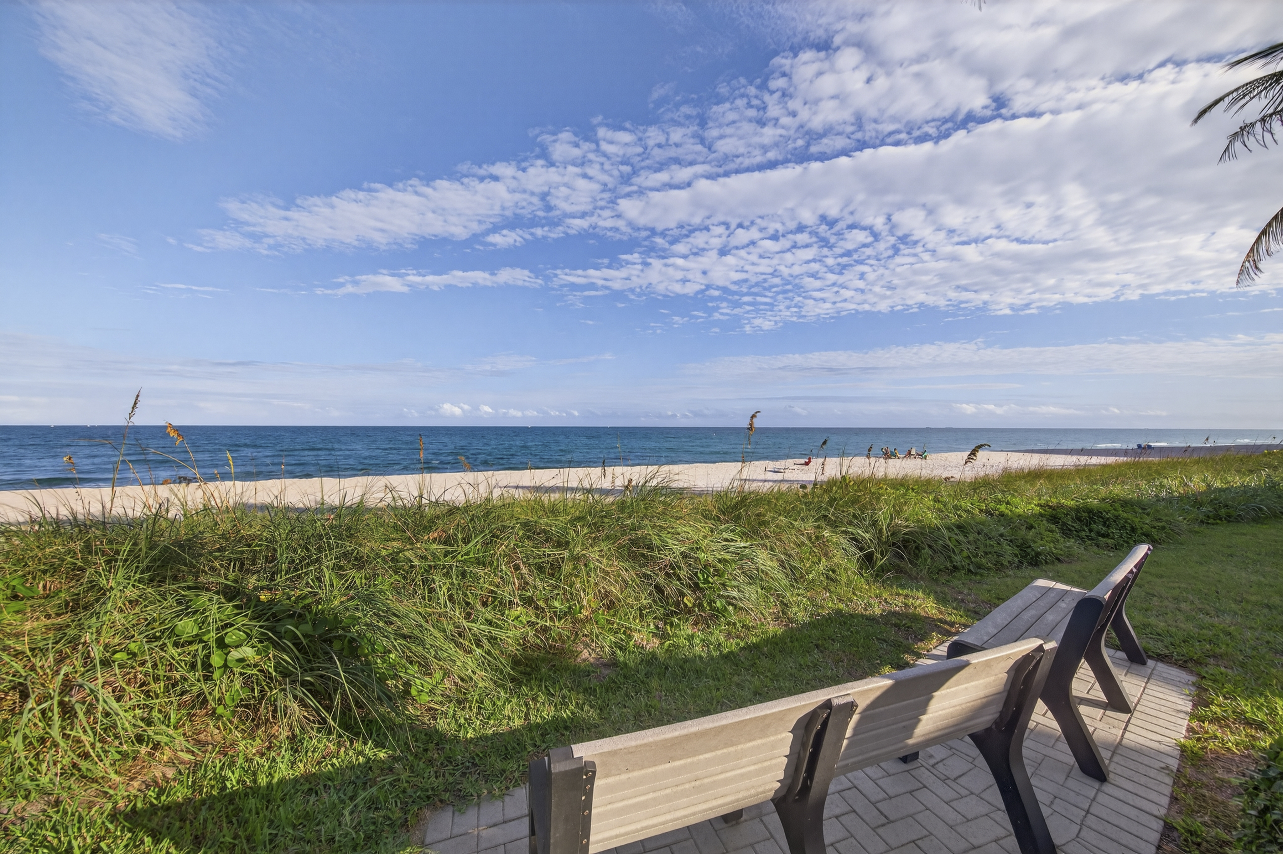 1194 Hillsboro Mile Hillsboro Beach FL 33062