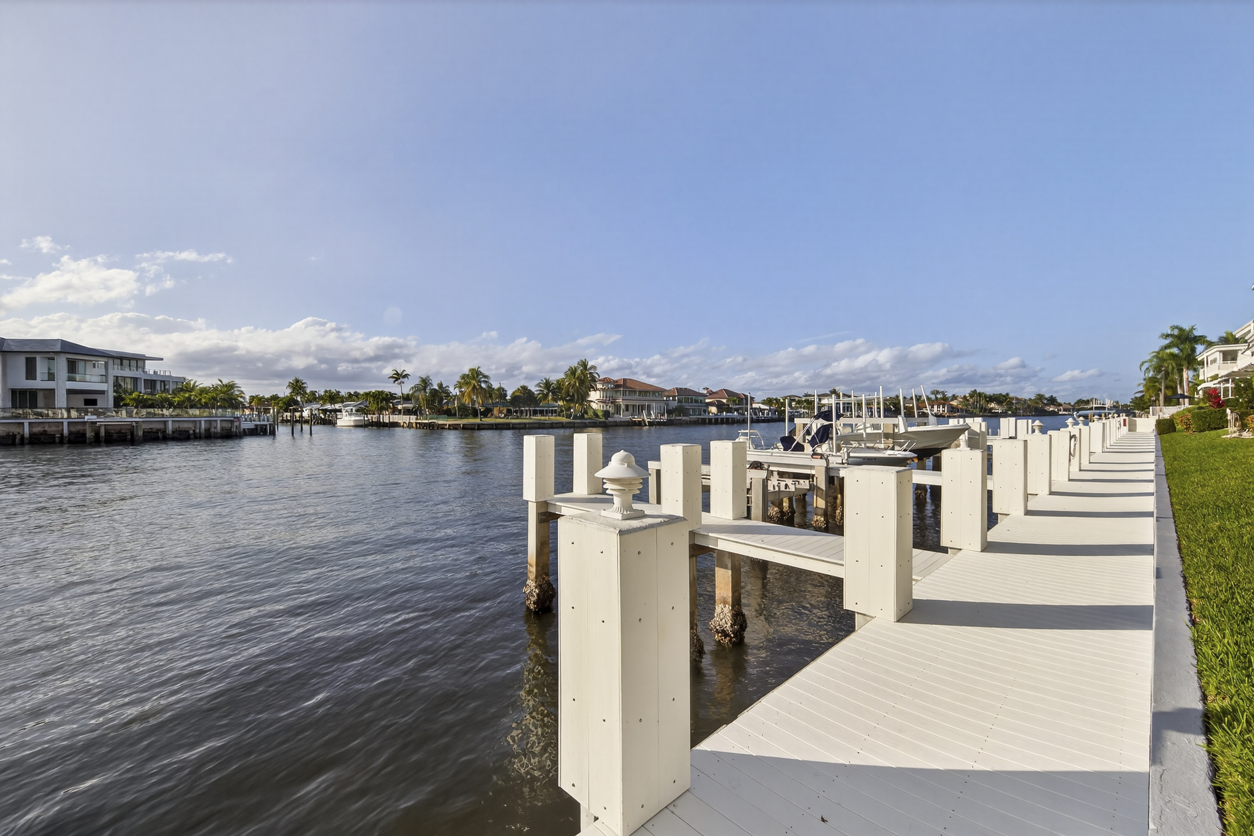 1194 Hillsboro Mile Hillsboro Beach FL 33062
