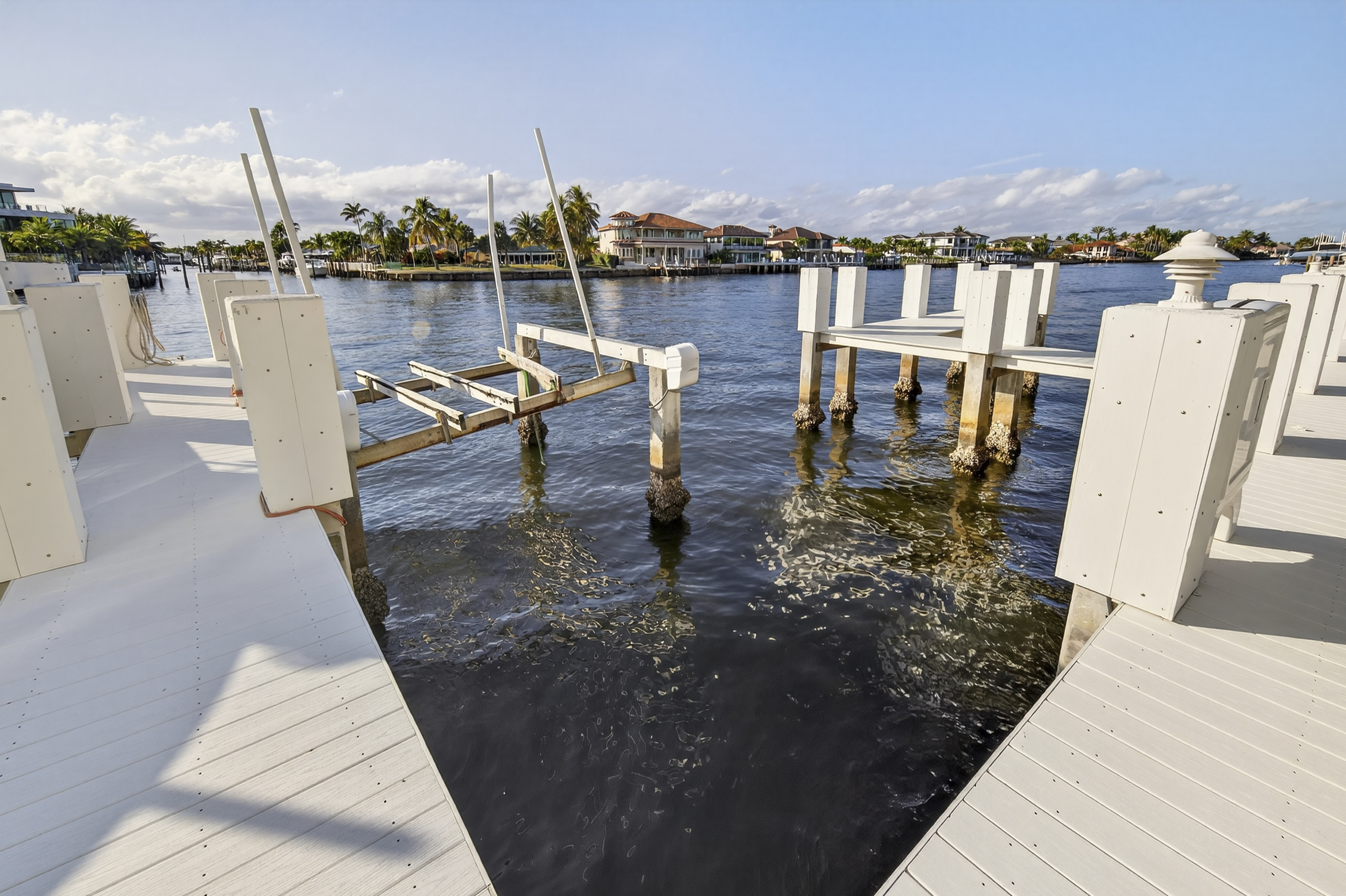 1194 Hillsboro Mile Hillsboro Beach FL 33062