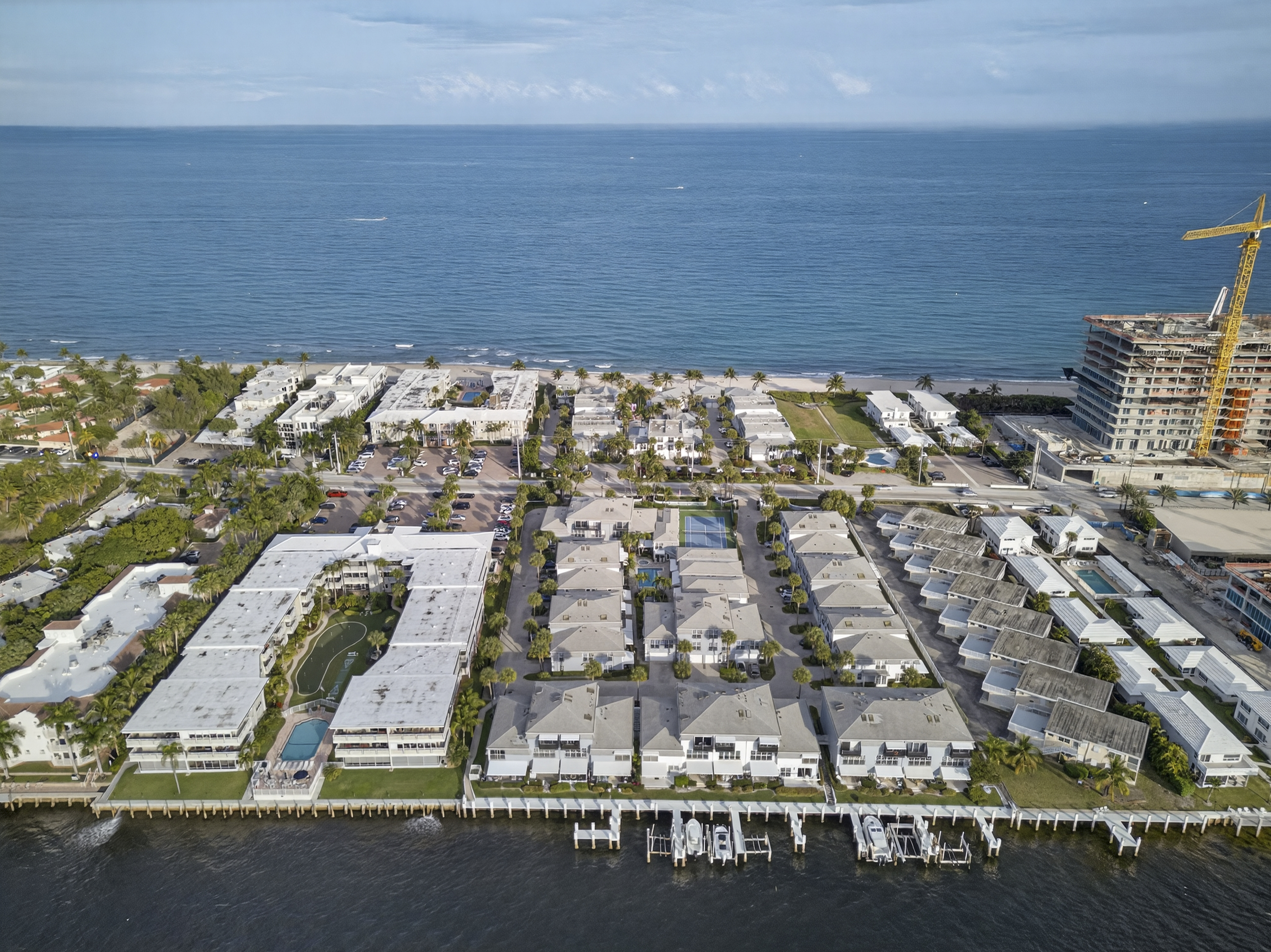 1194 Hillsboro Mile Hillsboro Beach FL 33062
