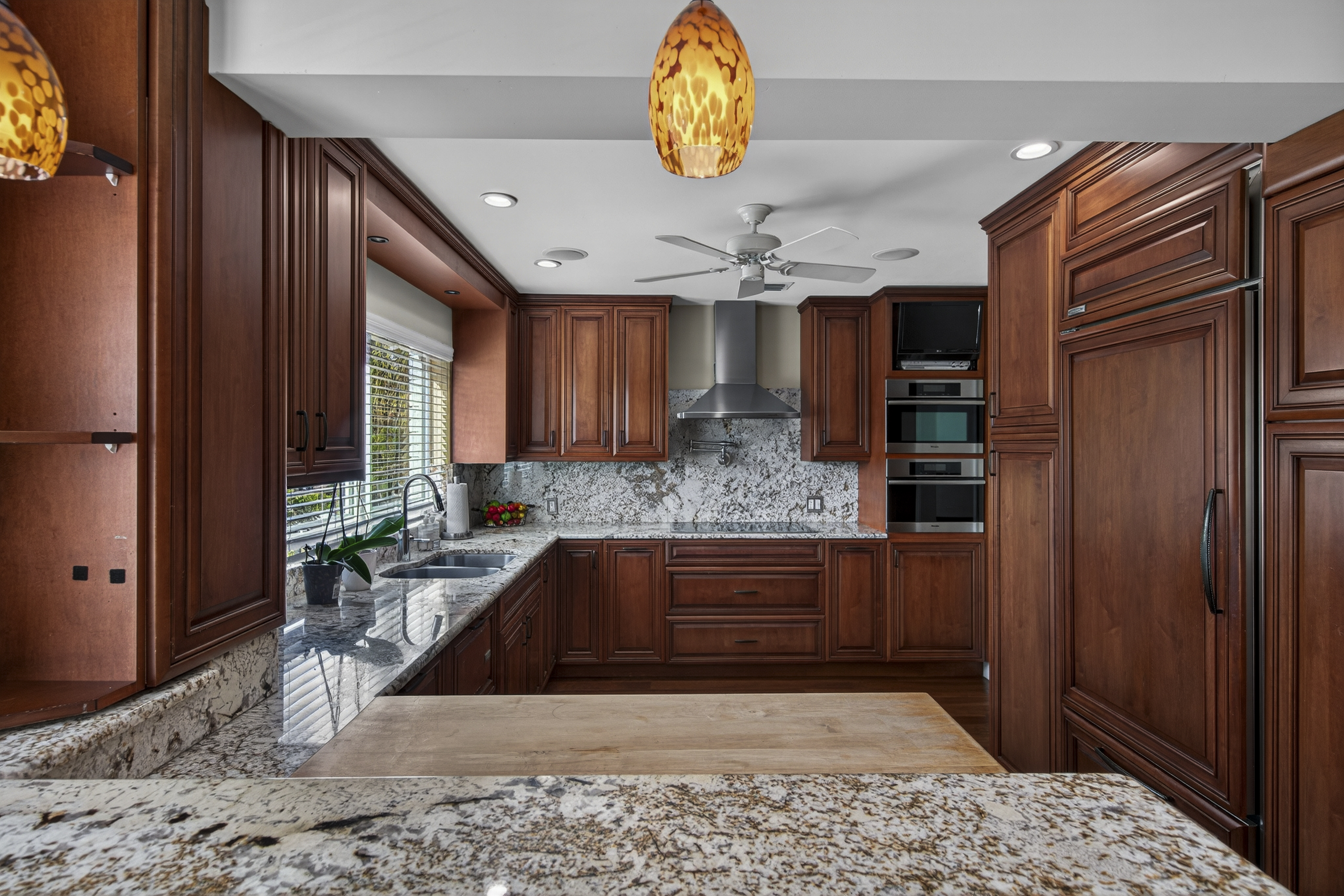 1194 Hillsboro Mile Hillsboro Beach FL 33062