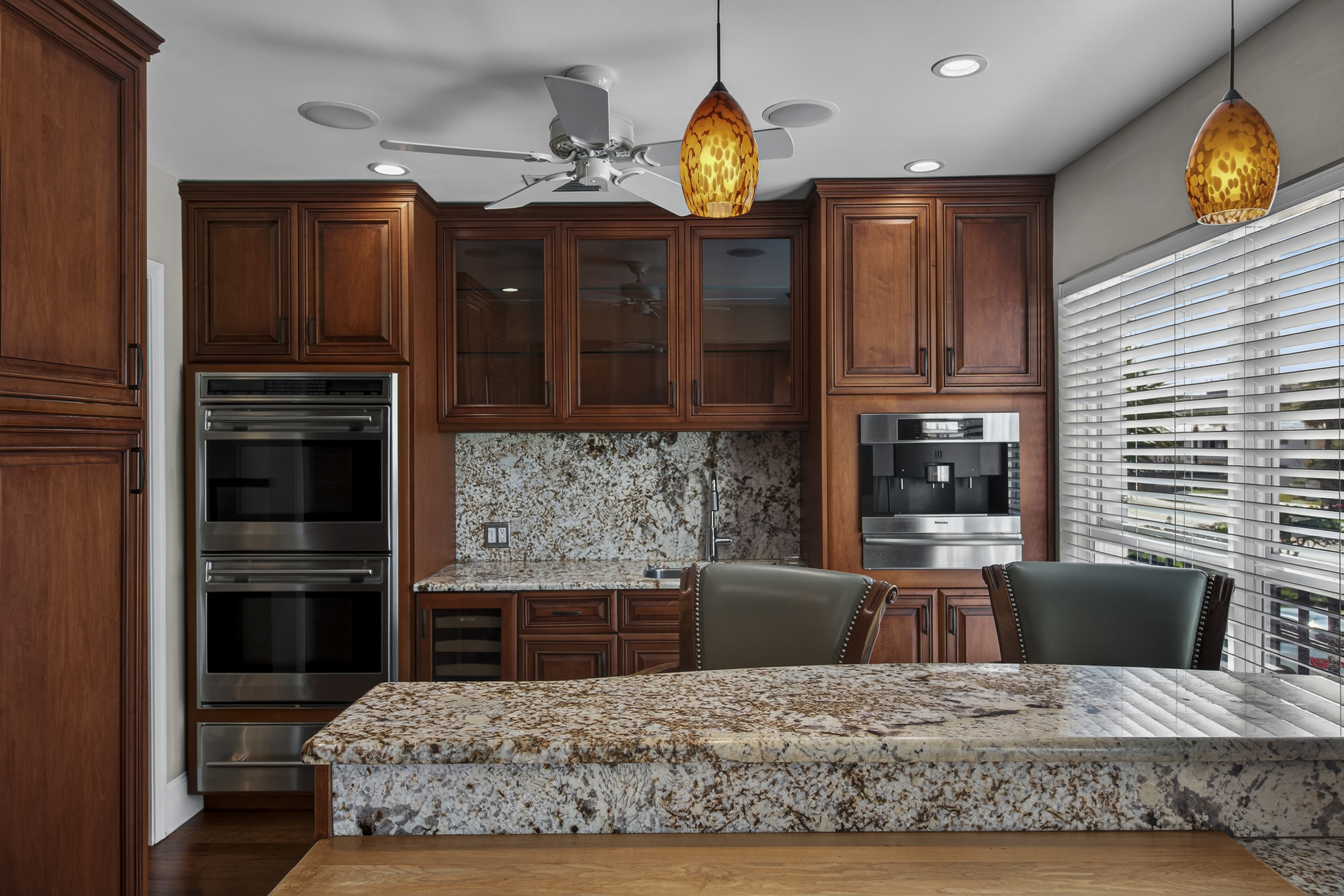1194 Hillsboro Mile Hillsboro Beach FL 33062