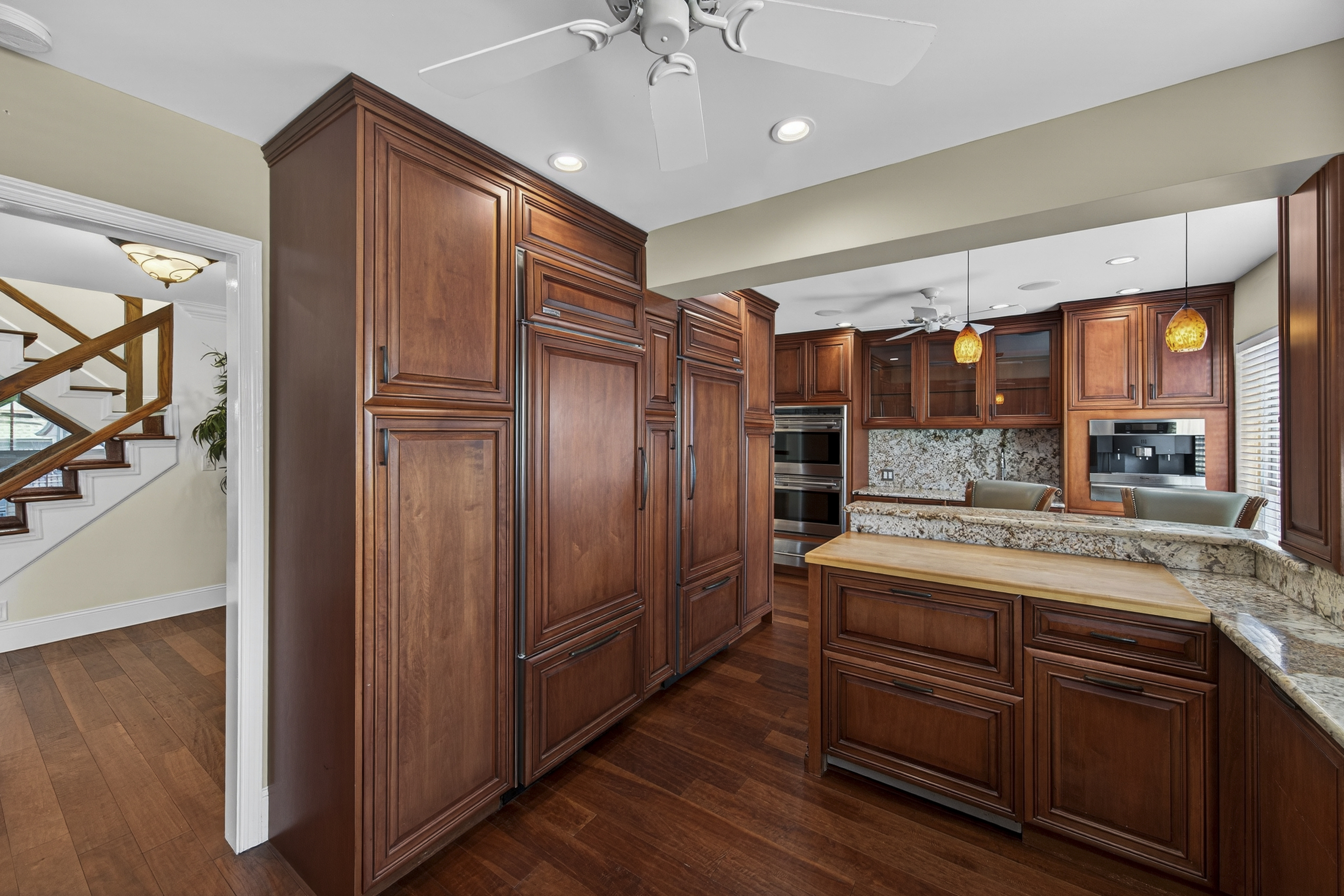1194 Hillsboro Mile Hillsboro Beach FL 33062