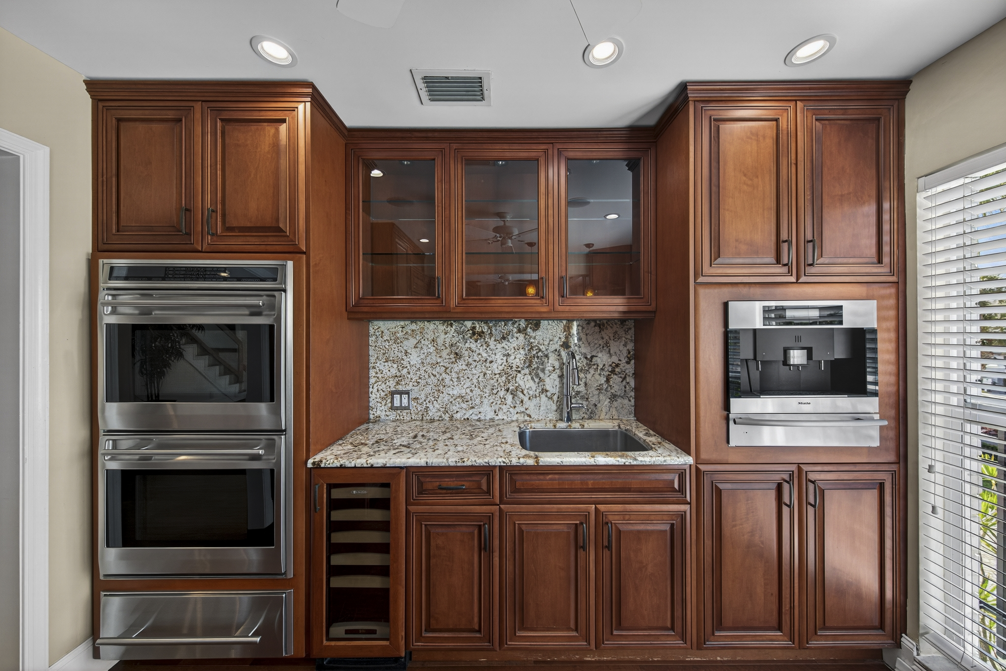 1194 Hillsboro Mile Hillsboro Beach FL 33062