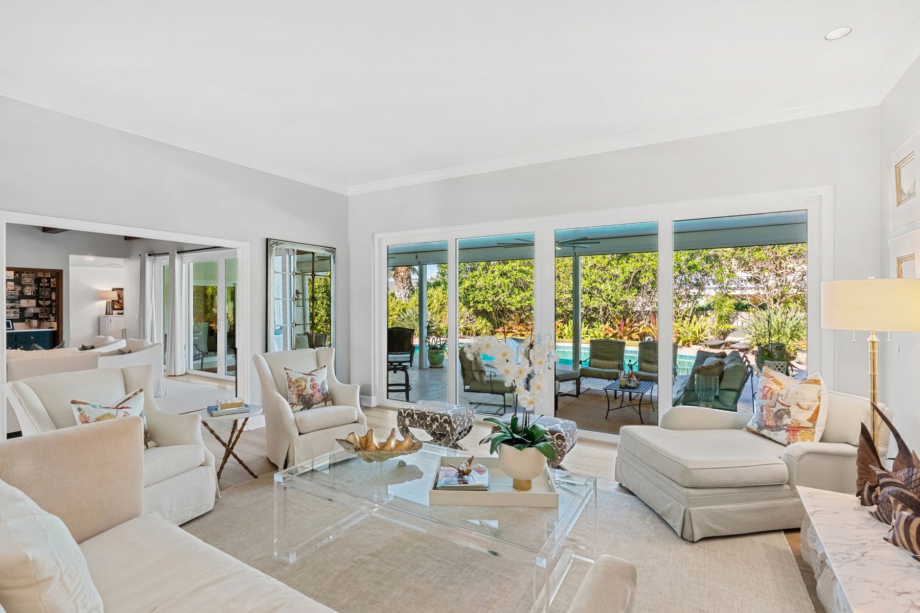 656 Franklyn Avenue Indialantic FL 32903