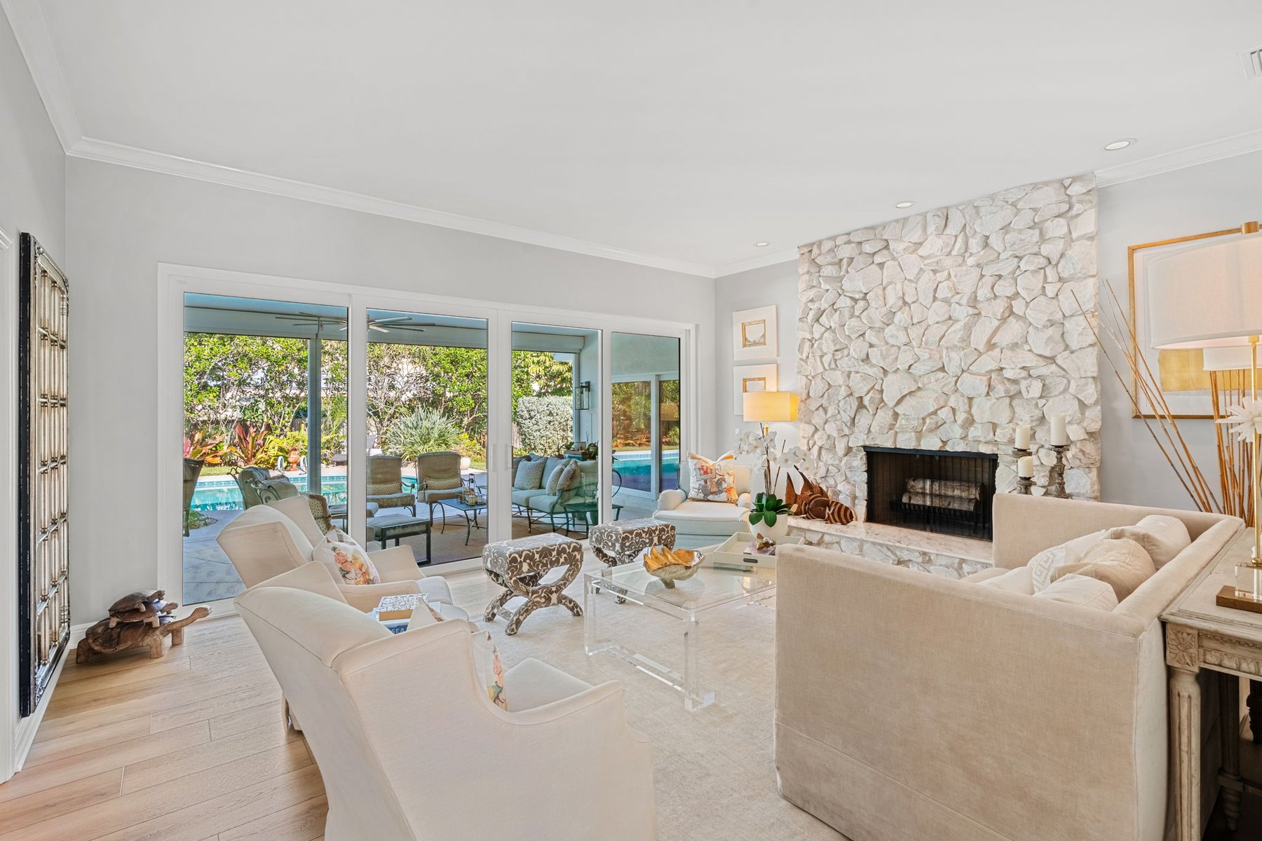 656 Franklyn Avenue Indialantic FL 32903