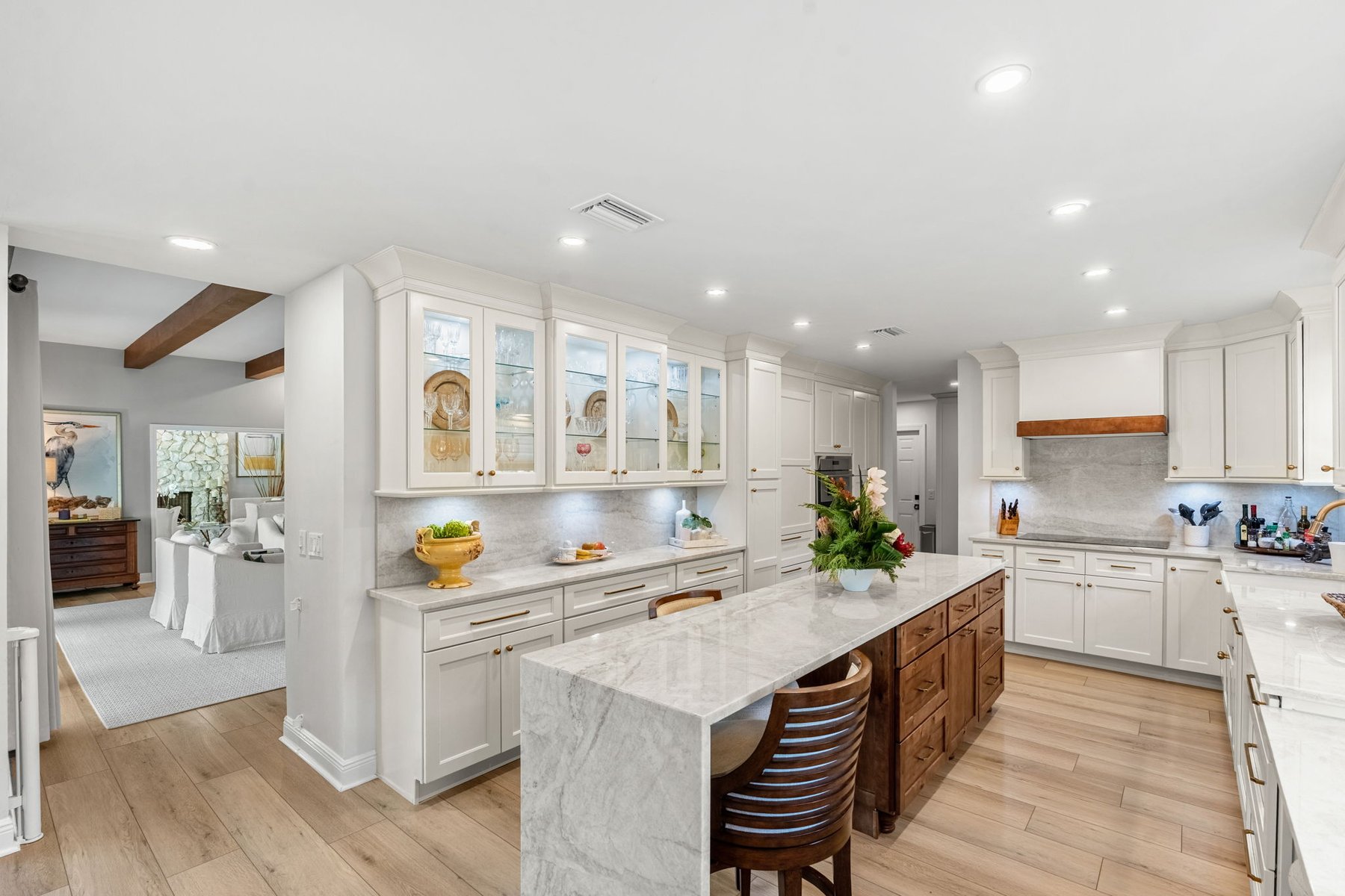 656 Franklyn Avenue Indialantic FL 32903
