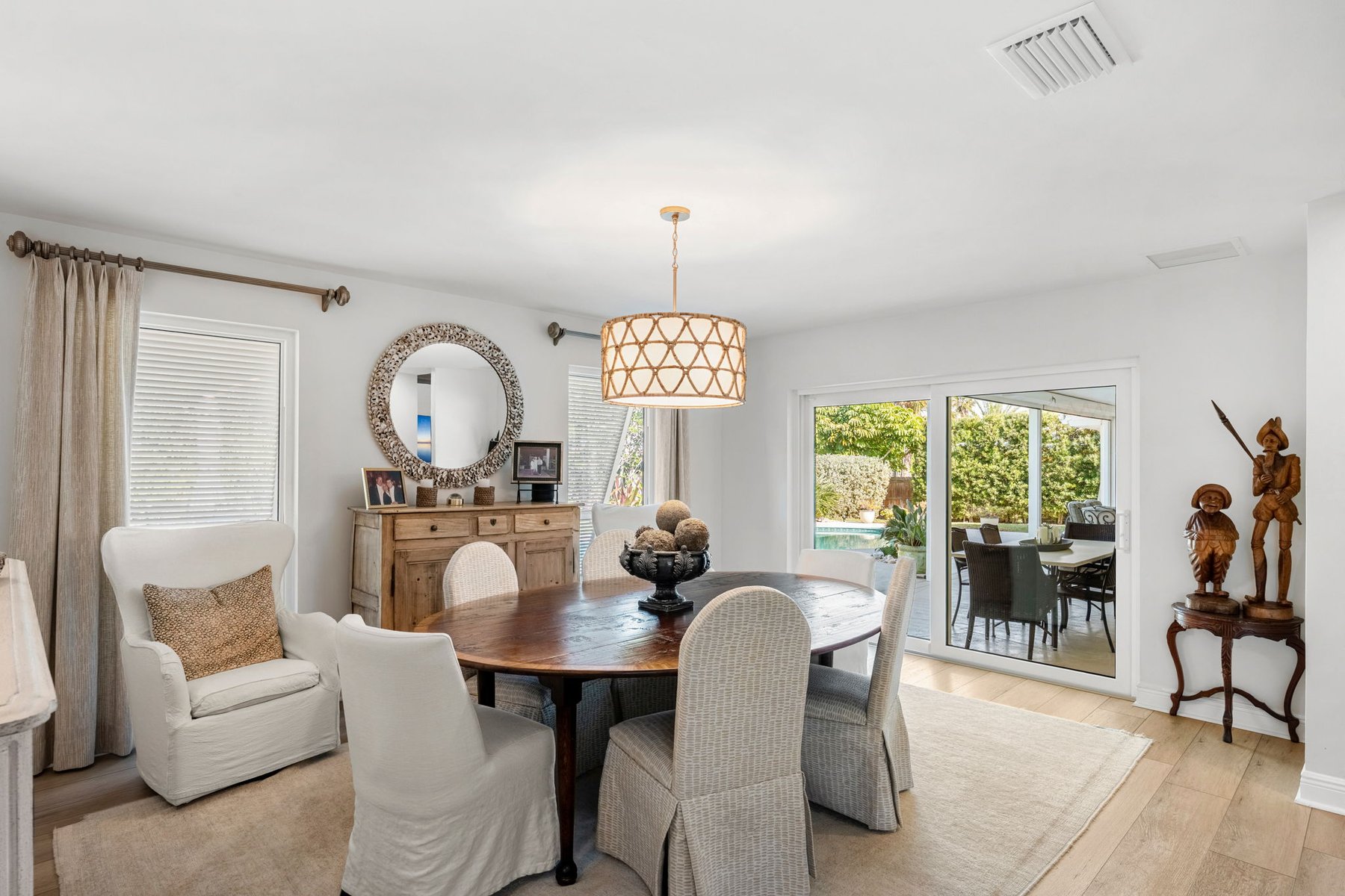 656 Franklyn Avenue Indialantic FL 32903