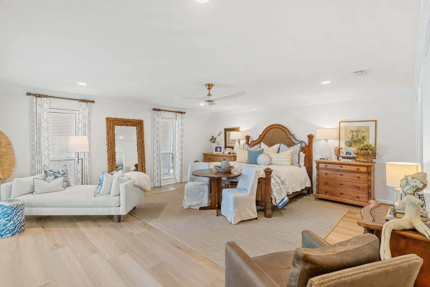 656 Franklyn Avenue Indialantic FL 32903