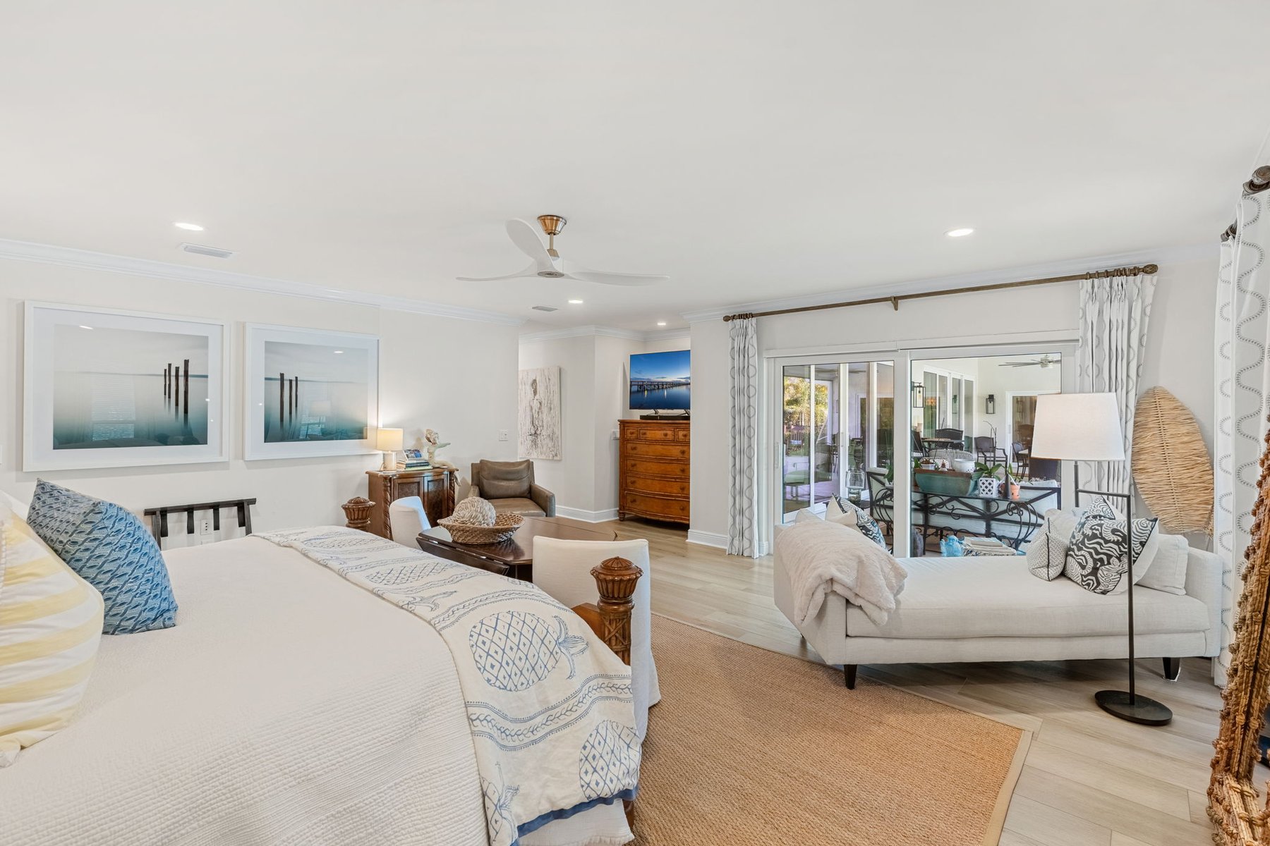 656 Franklyn Avenue Indialantic FL 32903