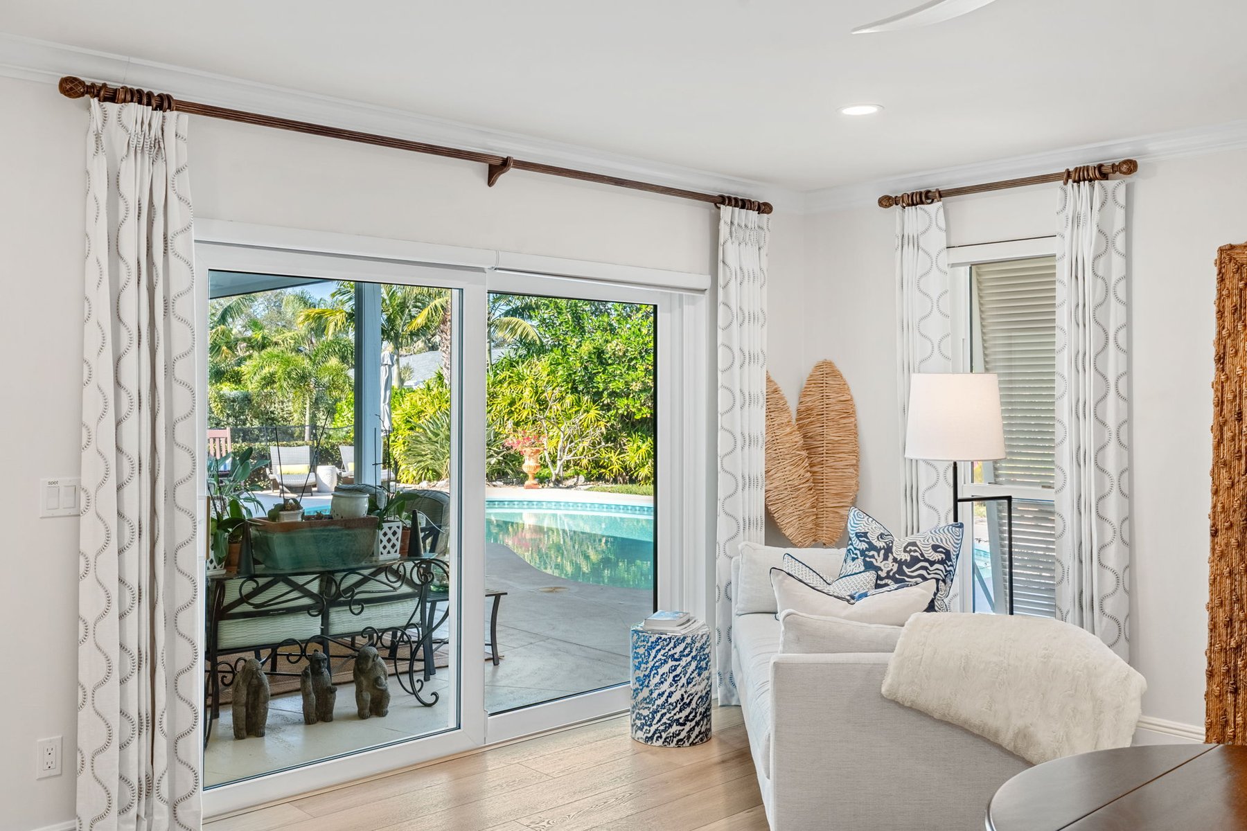 656 Franklyn Avenue Indialantic FL 32903