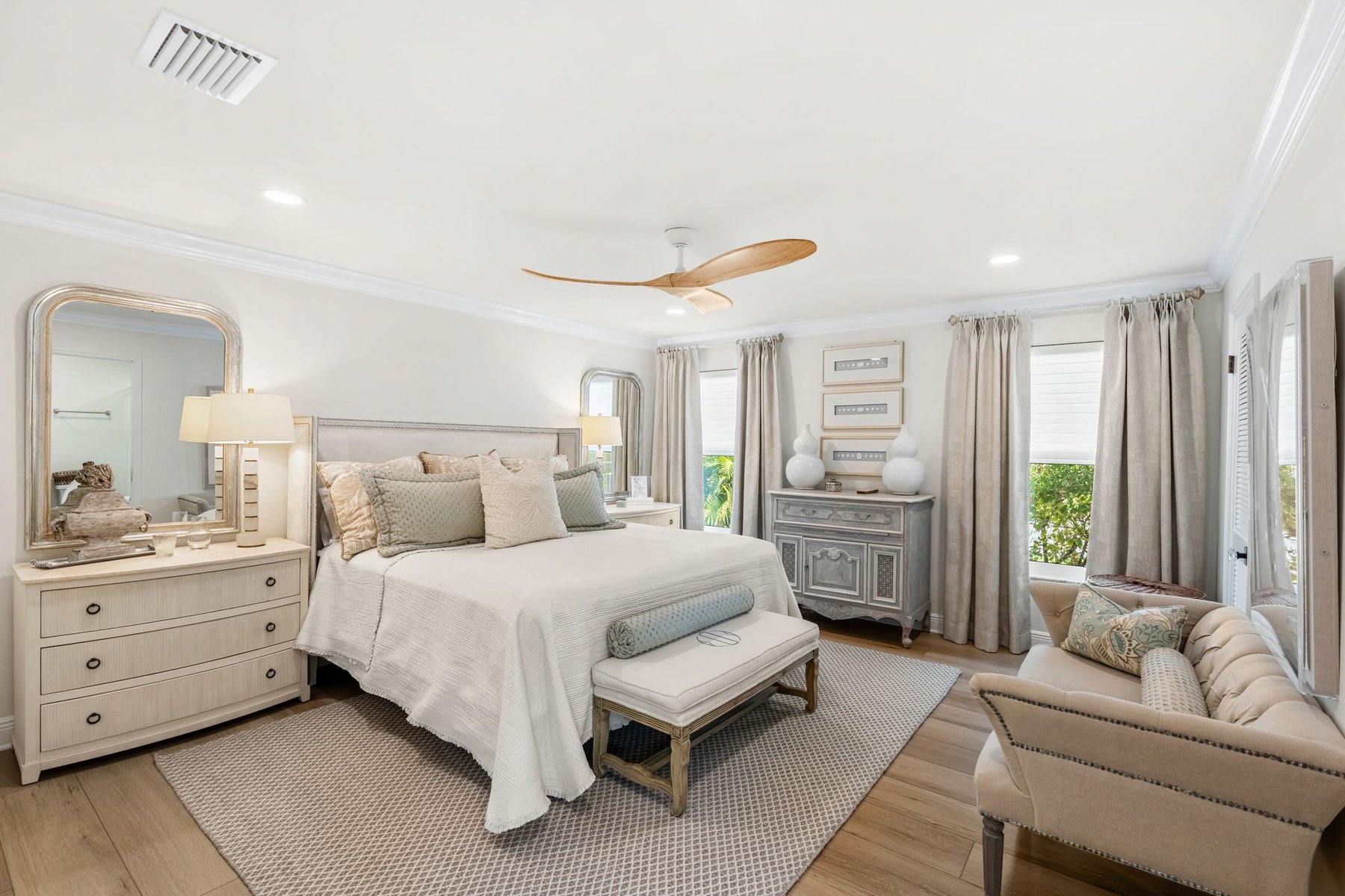 656 Franklyn Avenue Indialantic FL 32903