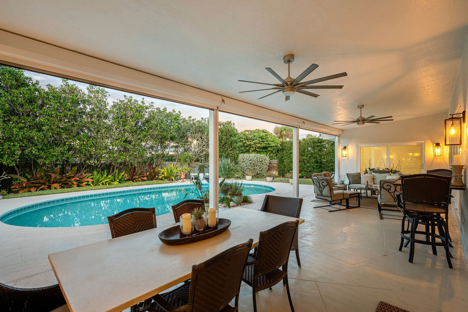 656 Franklyn Avenue Indialantic FL 32903
