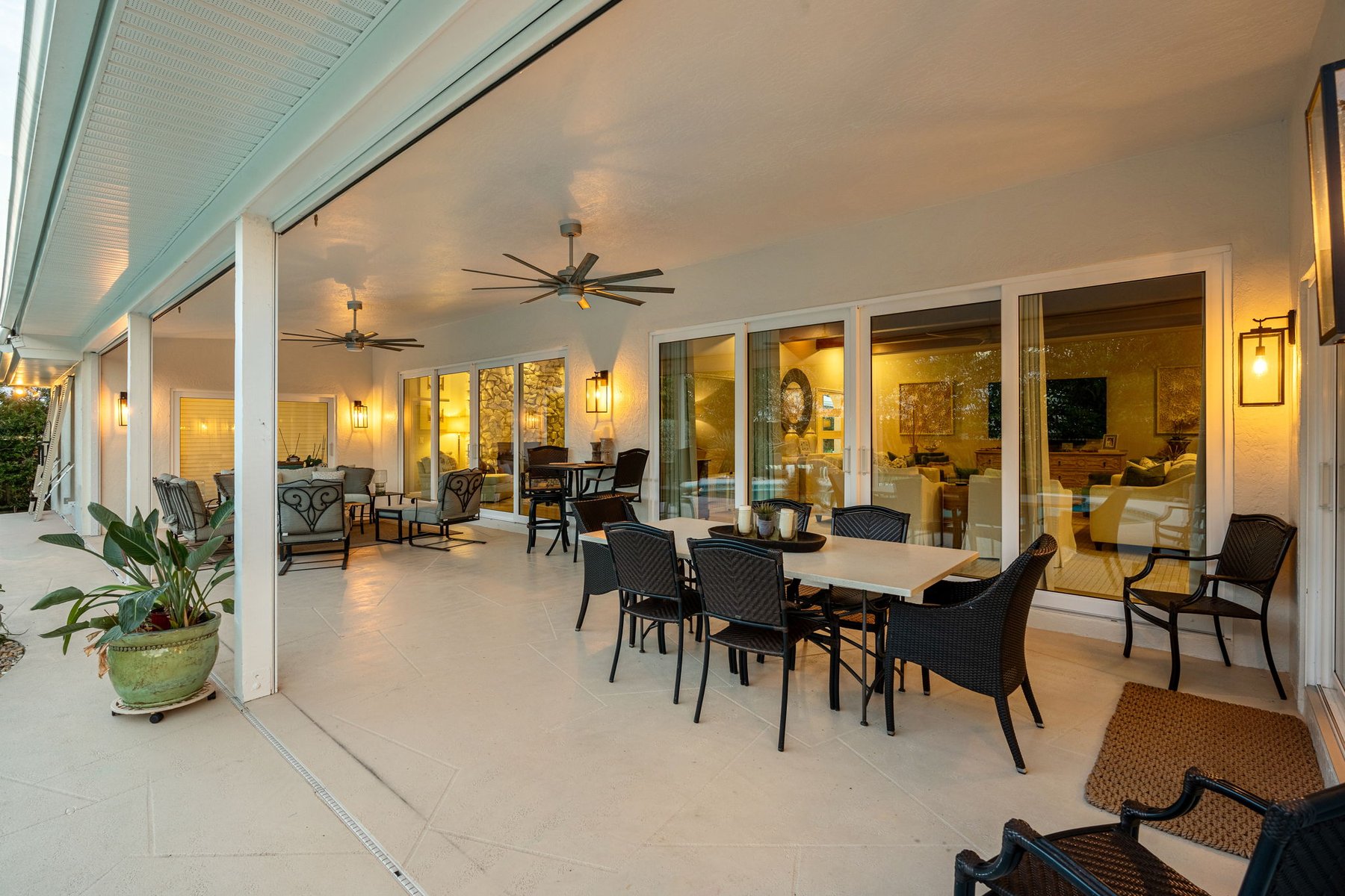 656 Franklyn Avenue Indialantic FL 32903