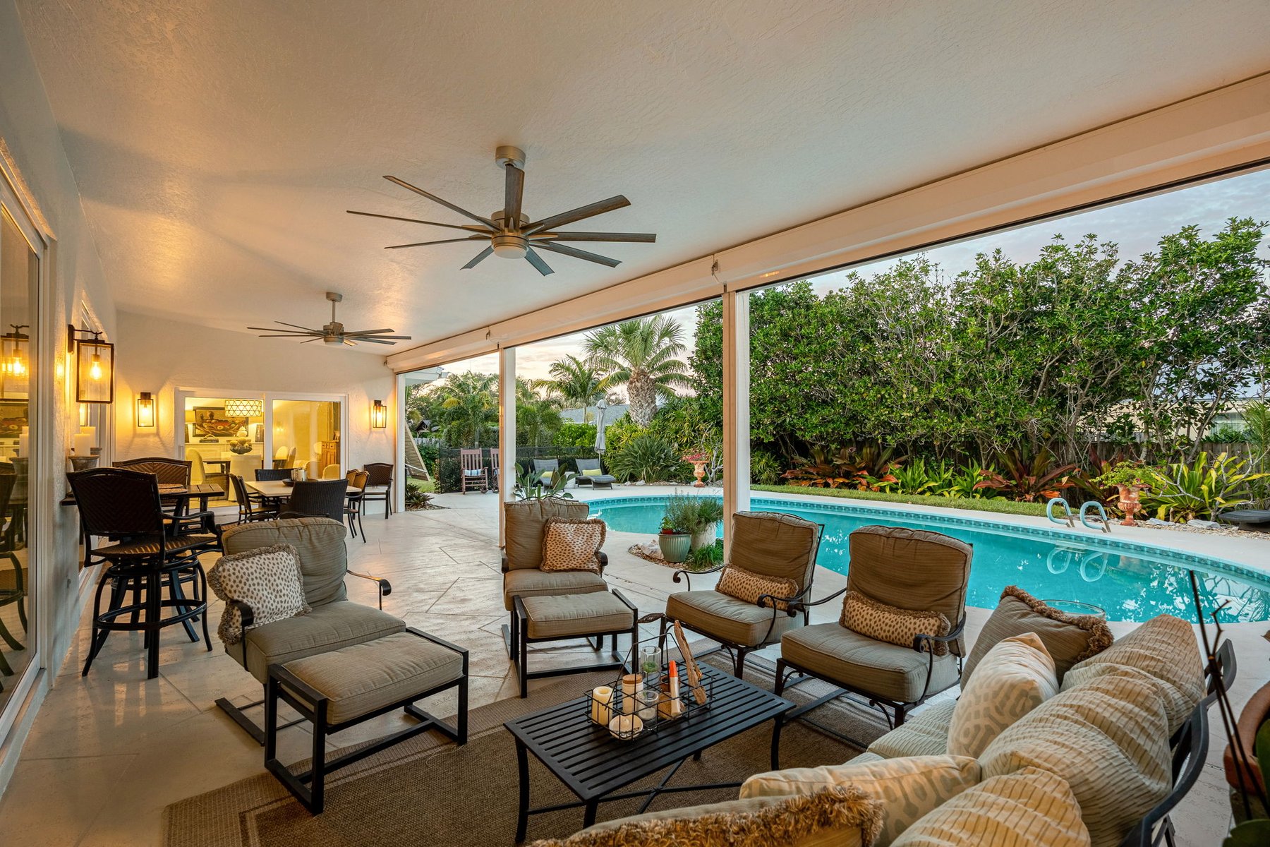 656 Franklyn Avenue Indialantic FL 32903
