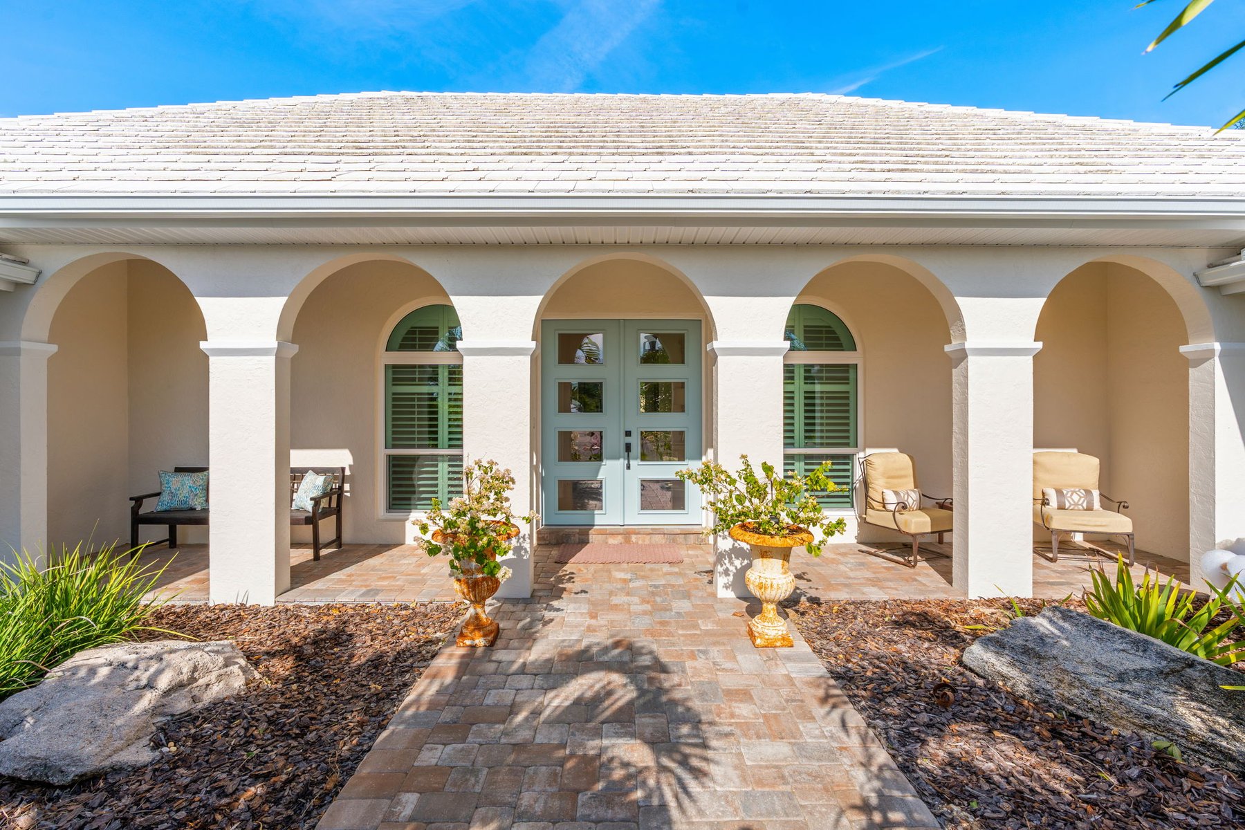 656 Franklyn Avenue Indialantic FL 32903