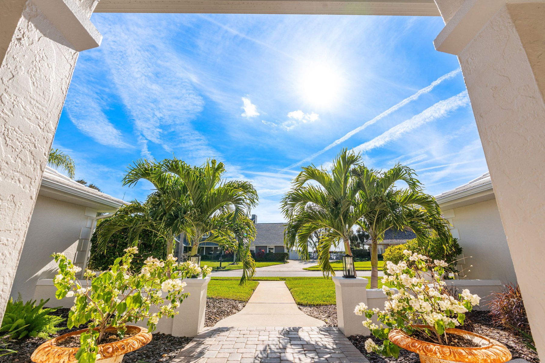 656 Franklyn Avenue Indialantic FL 32903