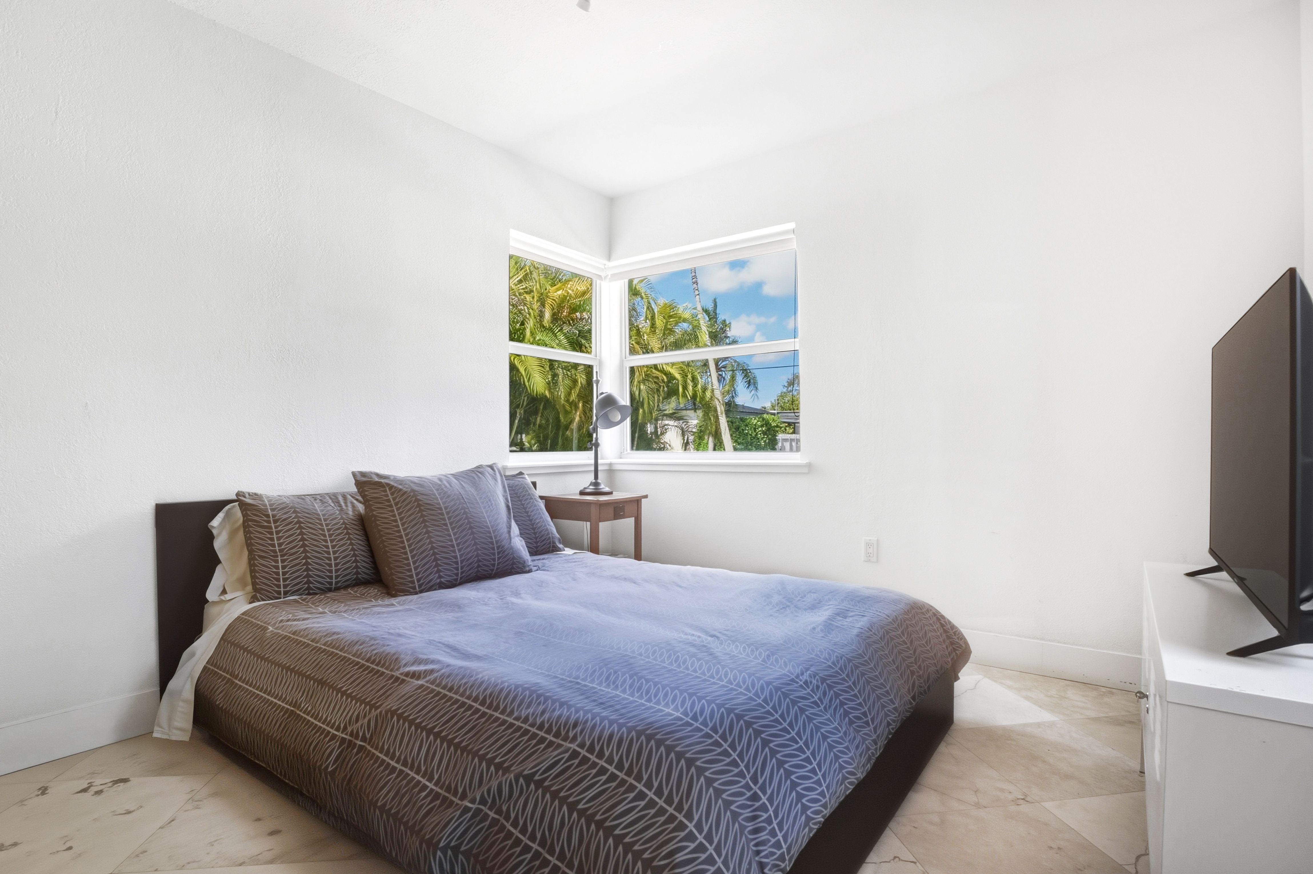 1106 NE 86th Street Miami FL 33138