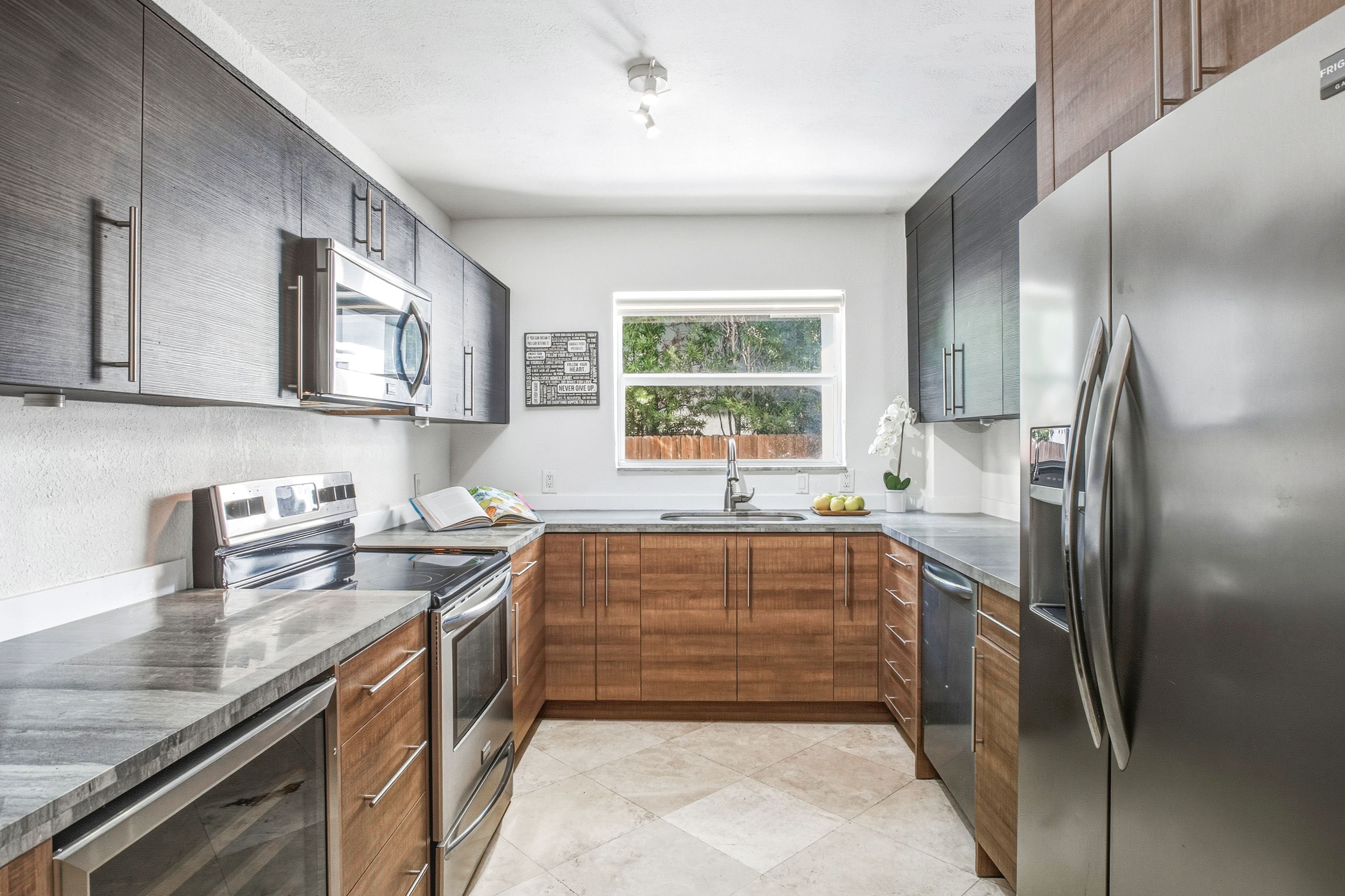 1106 NE 86th Street Miami FL 33138