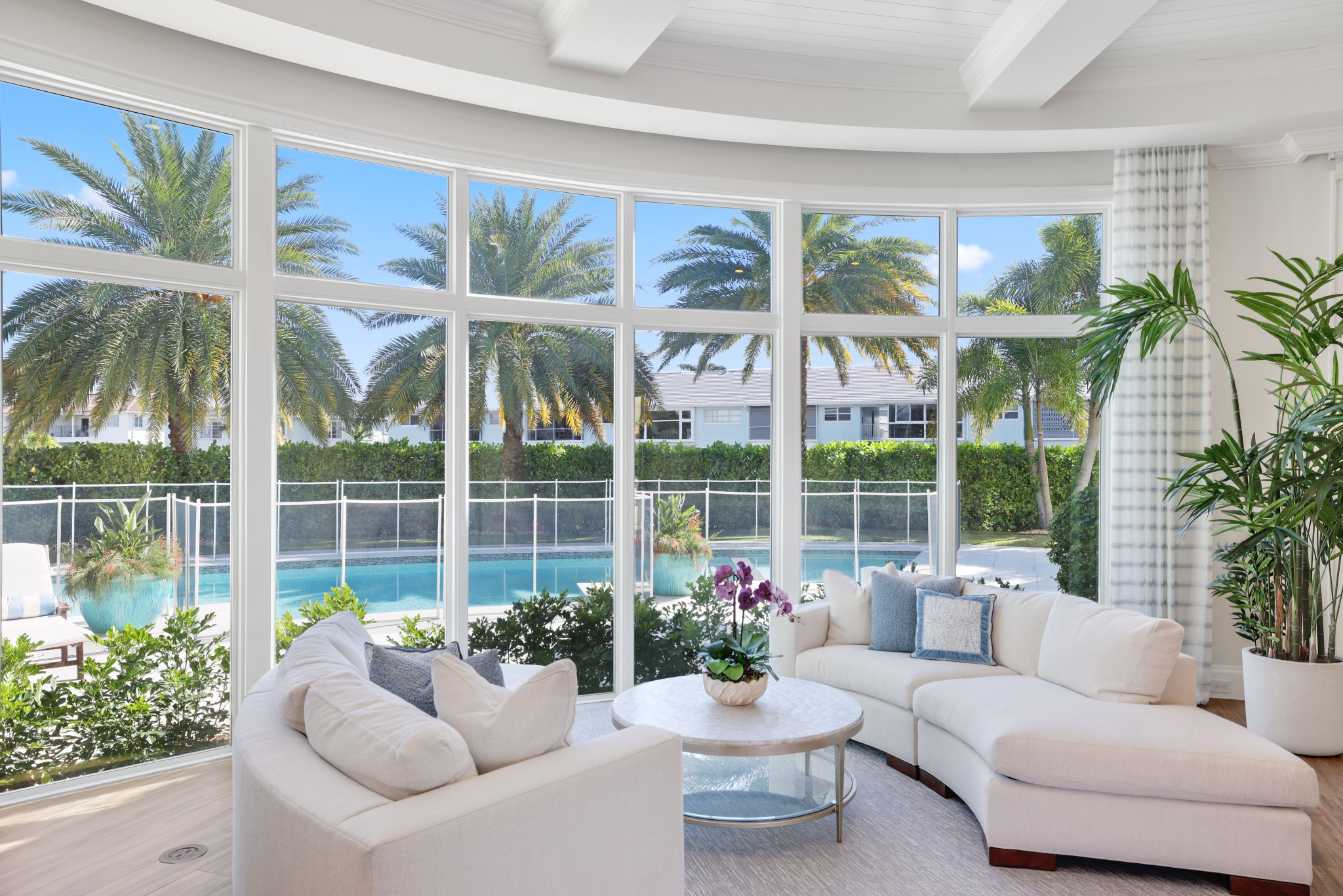 3700 NE 24th Avenue Lighthouse Point FL 33064