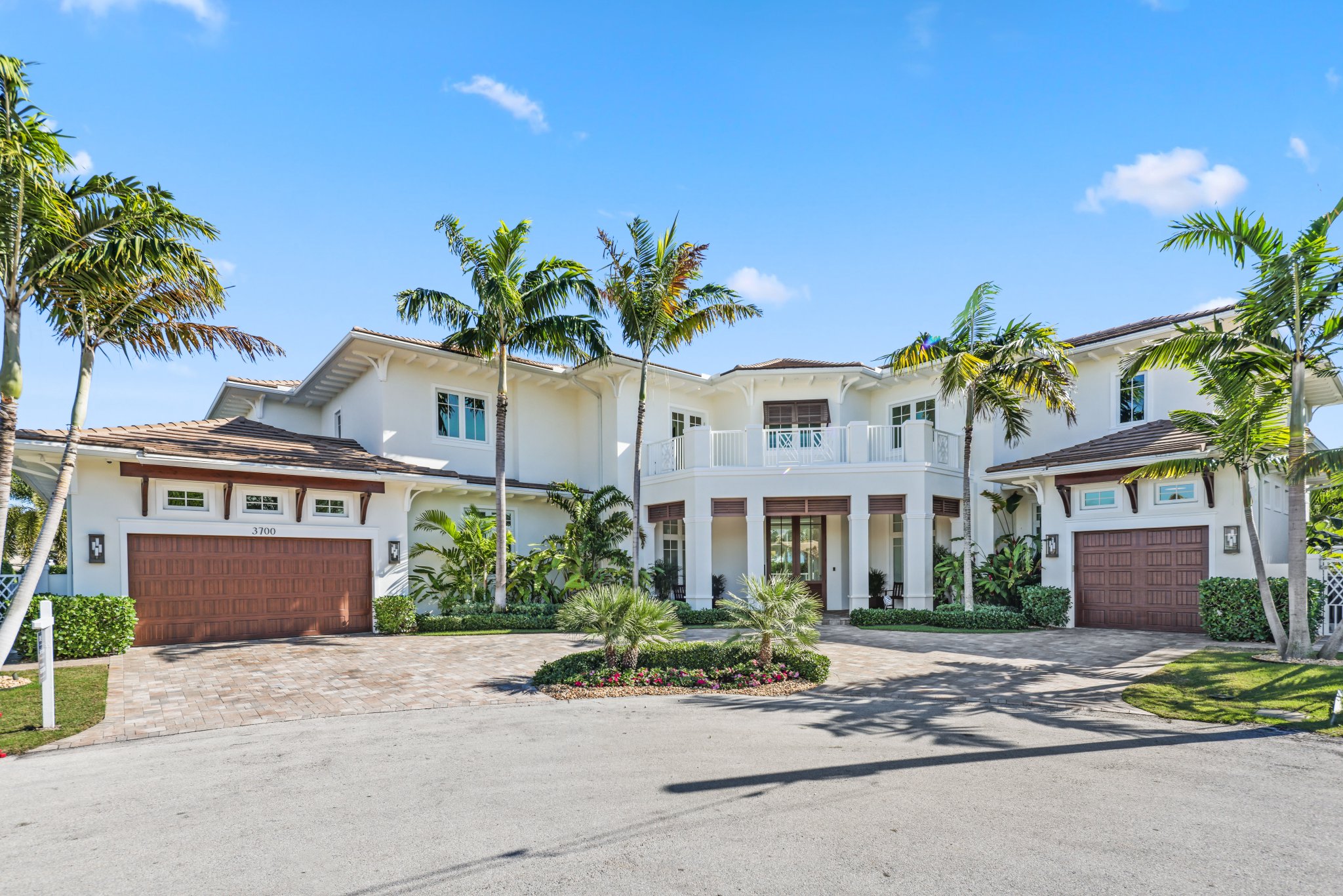 3700 NE 24th Avenue Lighthouse Point FL 33064