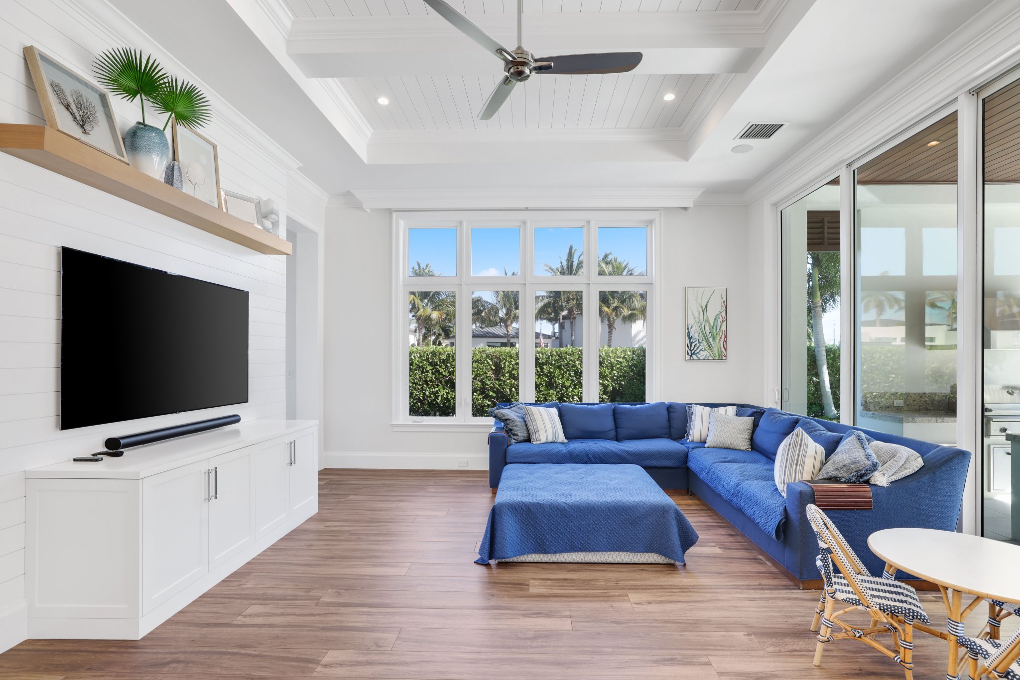 3700 NE 24th Avenue Lighthouse Point FL 33064