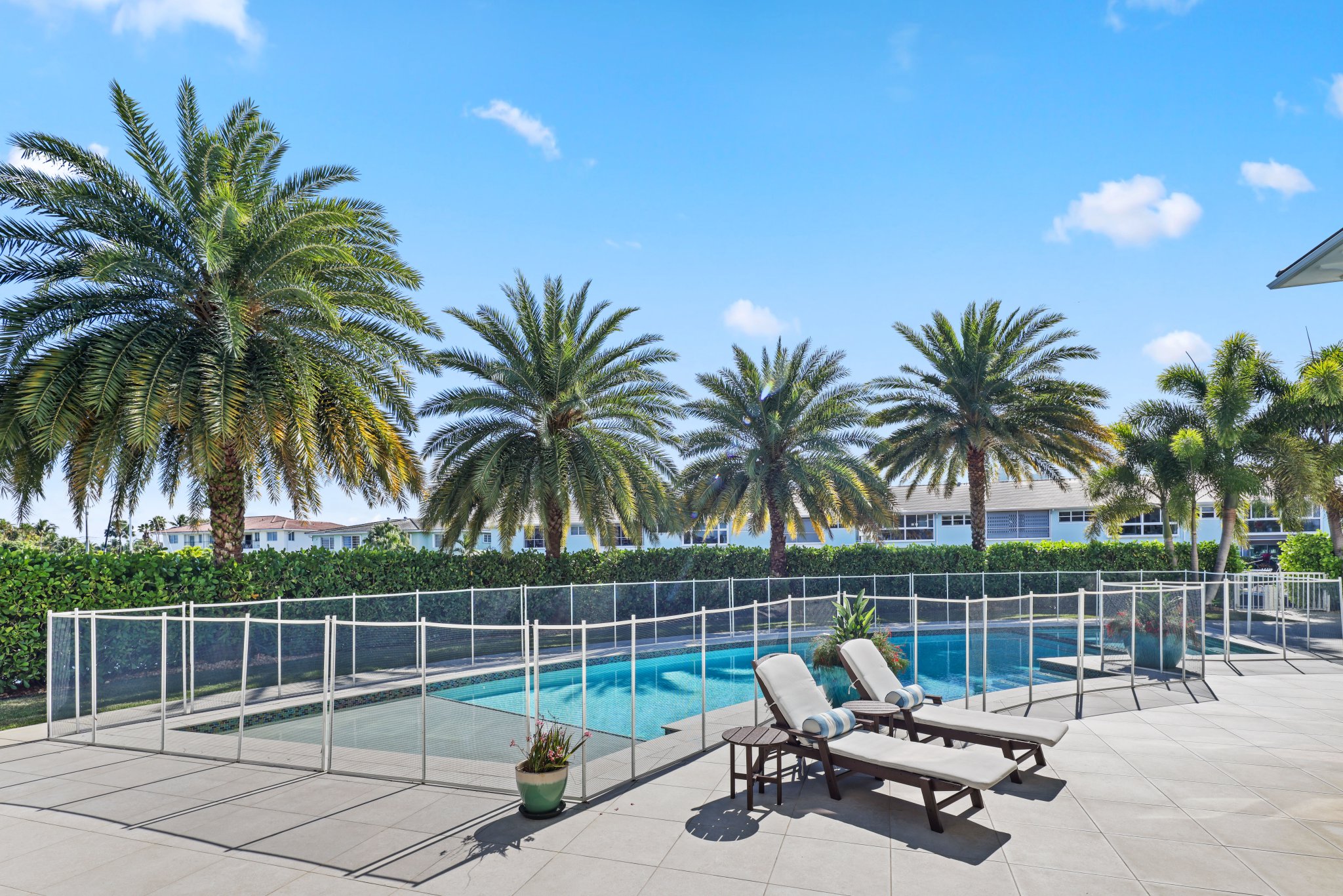 3700 NE 24th Avenue Lighthouse Point FL 33064