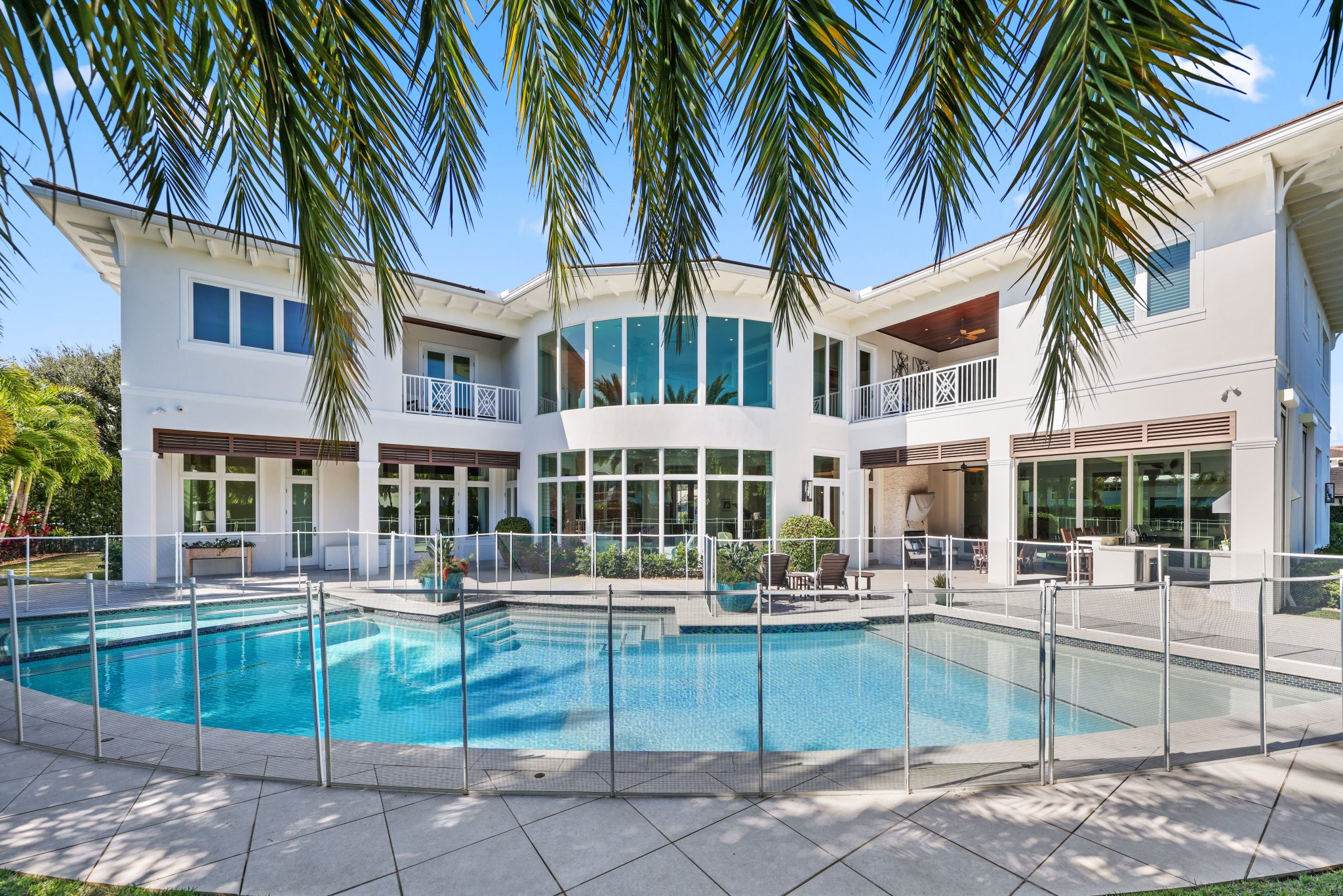 3700 NE 24th Avenue Lighthouse Point FL 33064