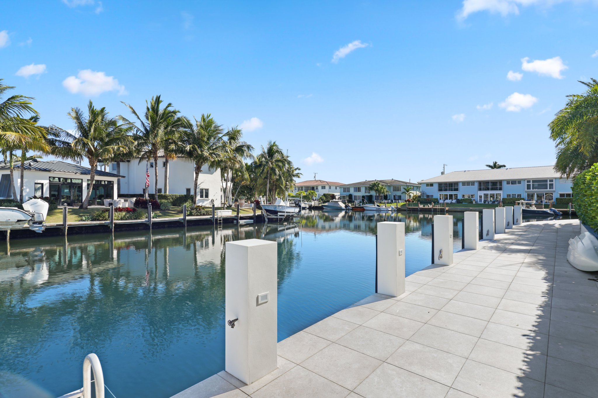 3700 NE 24th Avenue Lighthouse Point FL 33064