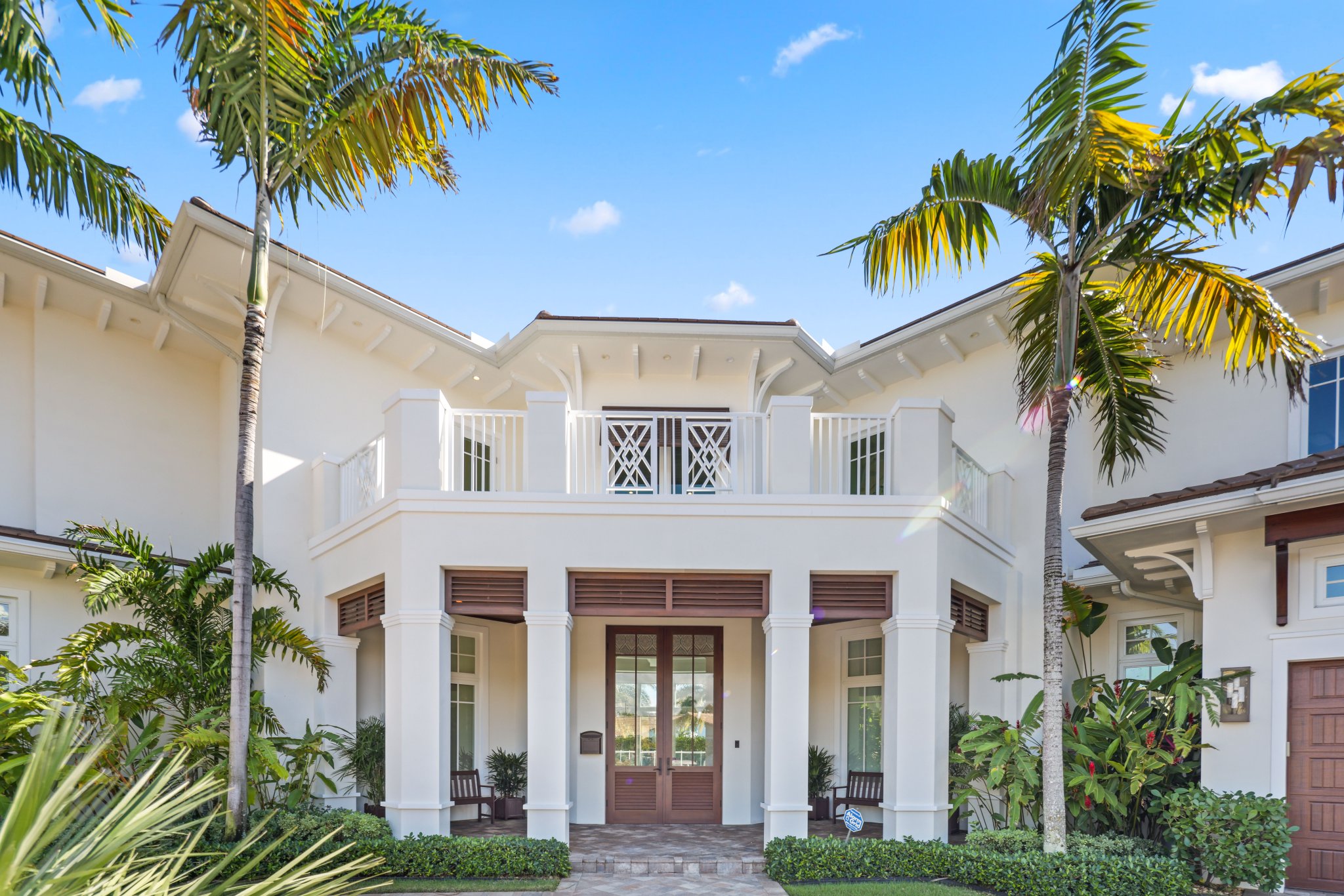3700 NE 24th Avenue Lighthouse Point FL 33064