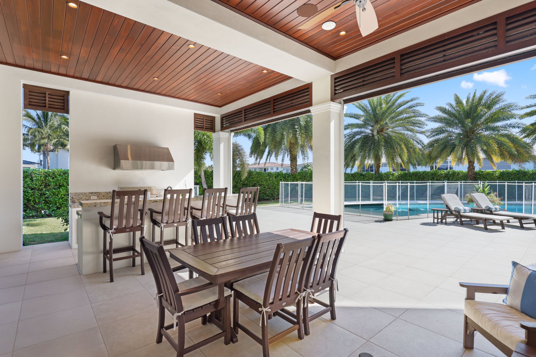 3700 NE 24th Avenue Lighthouse Point FL 33064