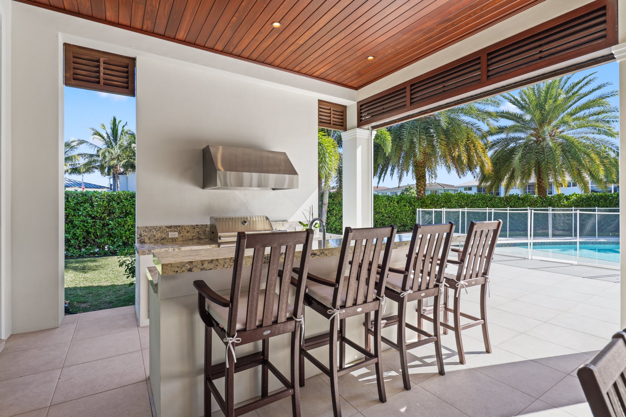 3700 NE 24th Avenue Lighthouse Point FL 33064