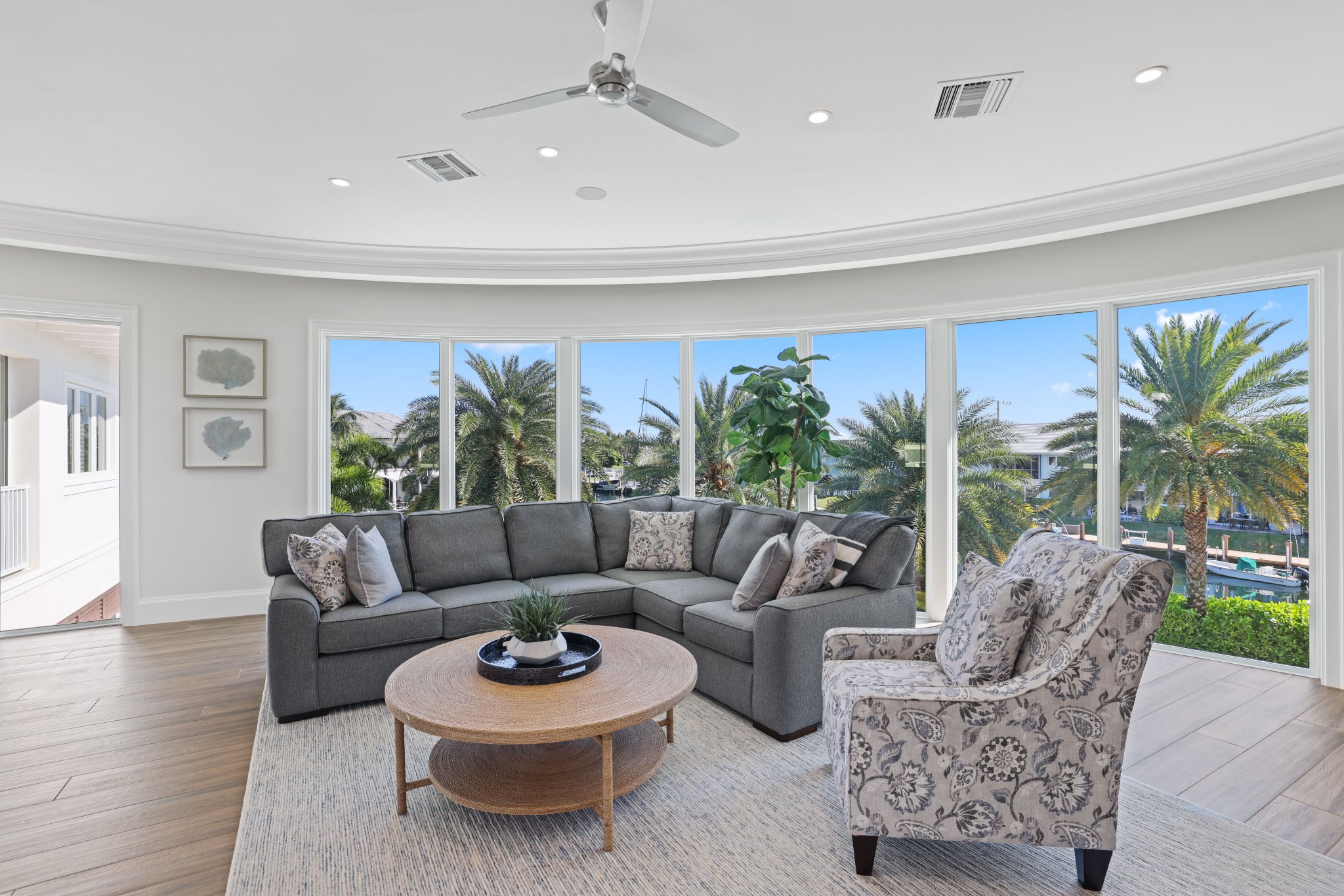 3700 NE 24th Avenue Lighthouse Point FL 33064