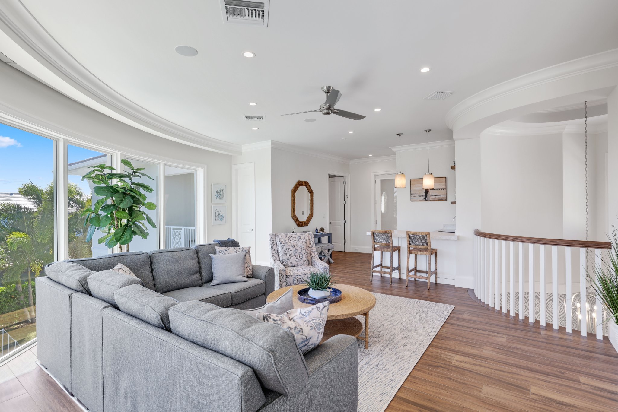 3700 NE 24th Avenue Lighthouse Point FL 33064