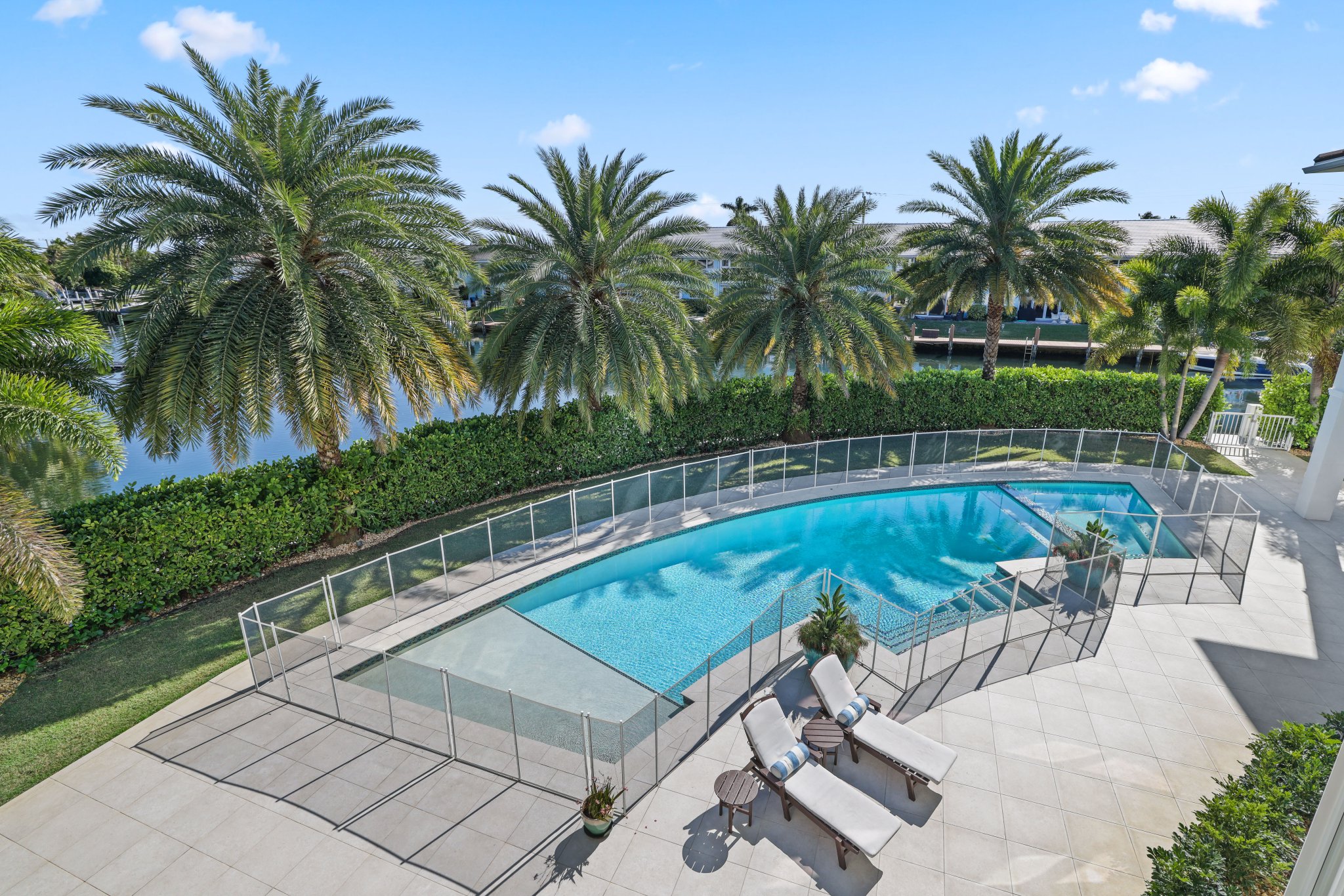 3700 NE 24th Avenue Lighthouse Point FL 33064