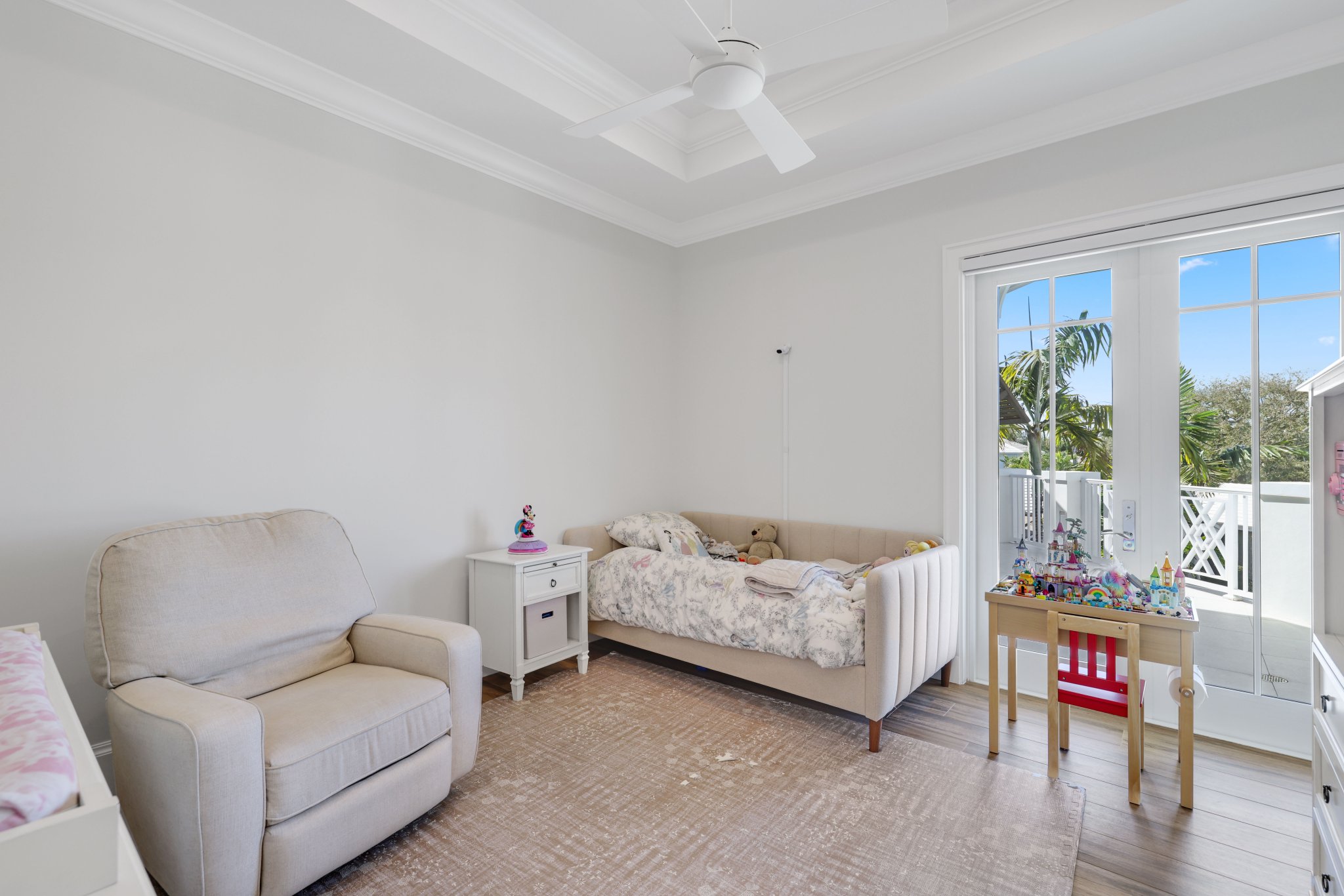 3700 NE 24th Avenue Lighthouse Point FL 33064