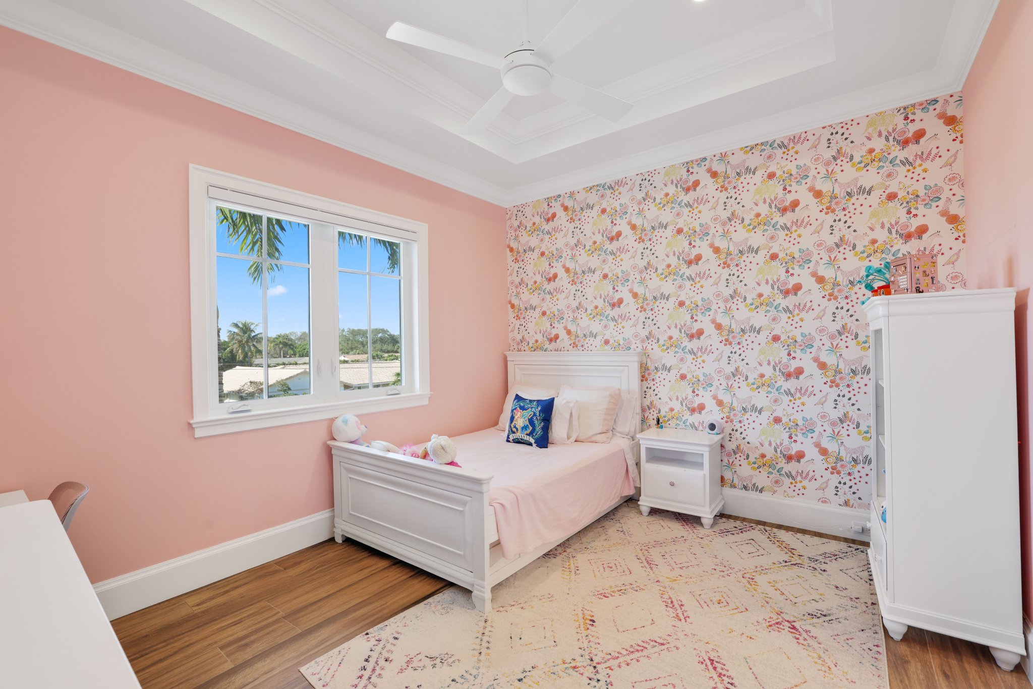 3700 NE 24th Avenue Lighthouse Point FL 33064