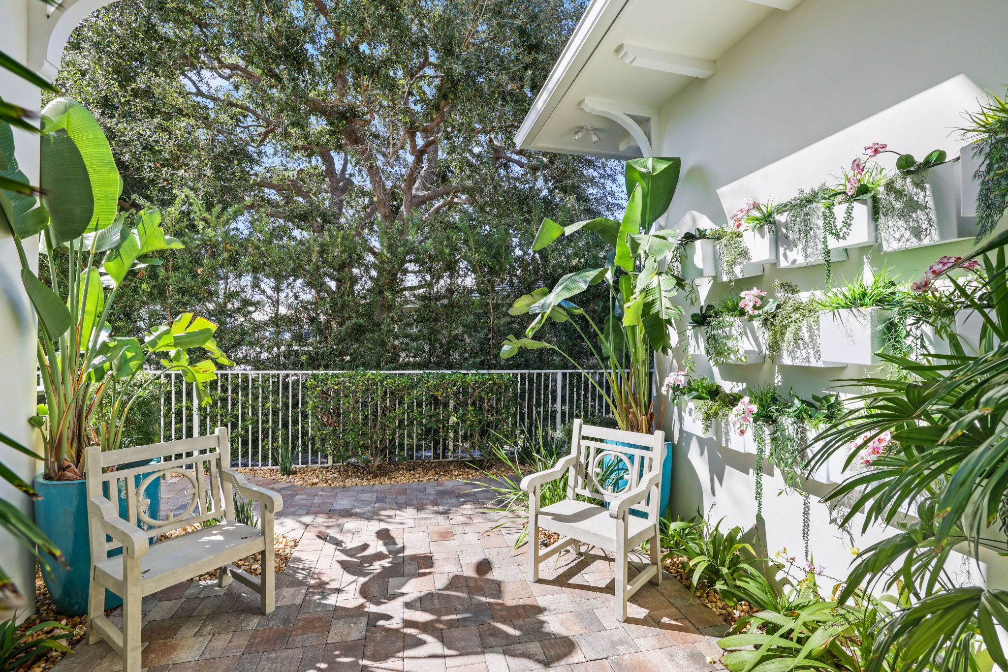 3700 NE 24th Avenue Lighthouse Point FL 33064