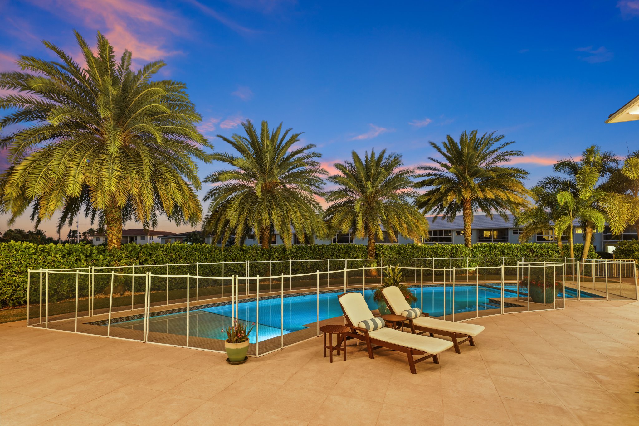 3700 NE 24th Avenue Lighthouse Point FL 33064