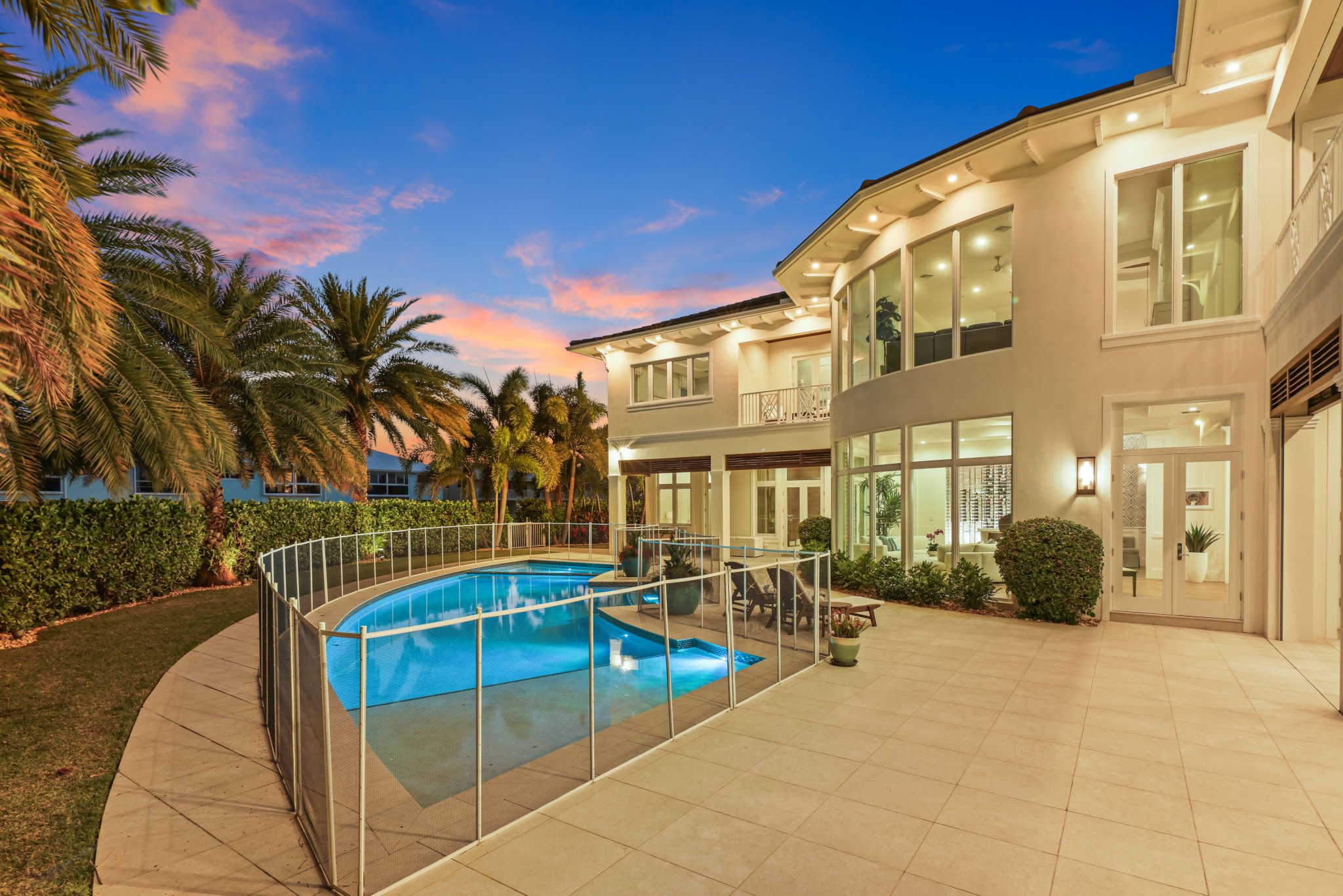 3700 NE 24th Avenue Lighthouse Point FL 33064